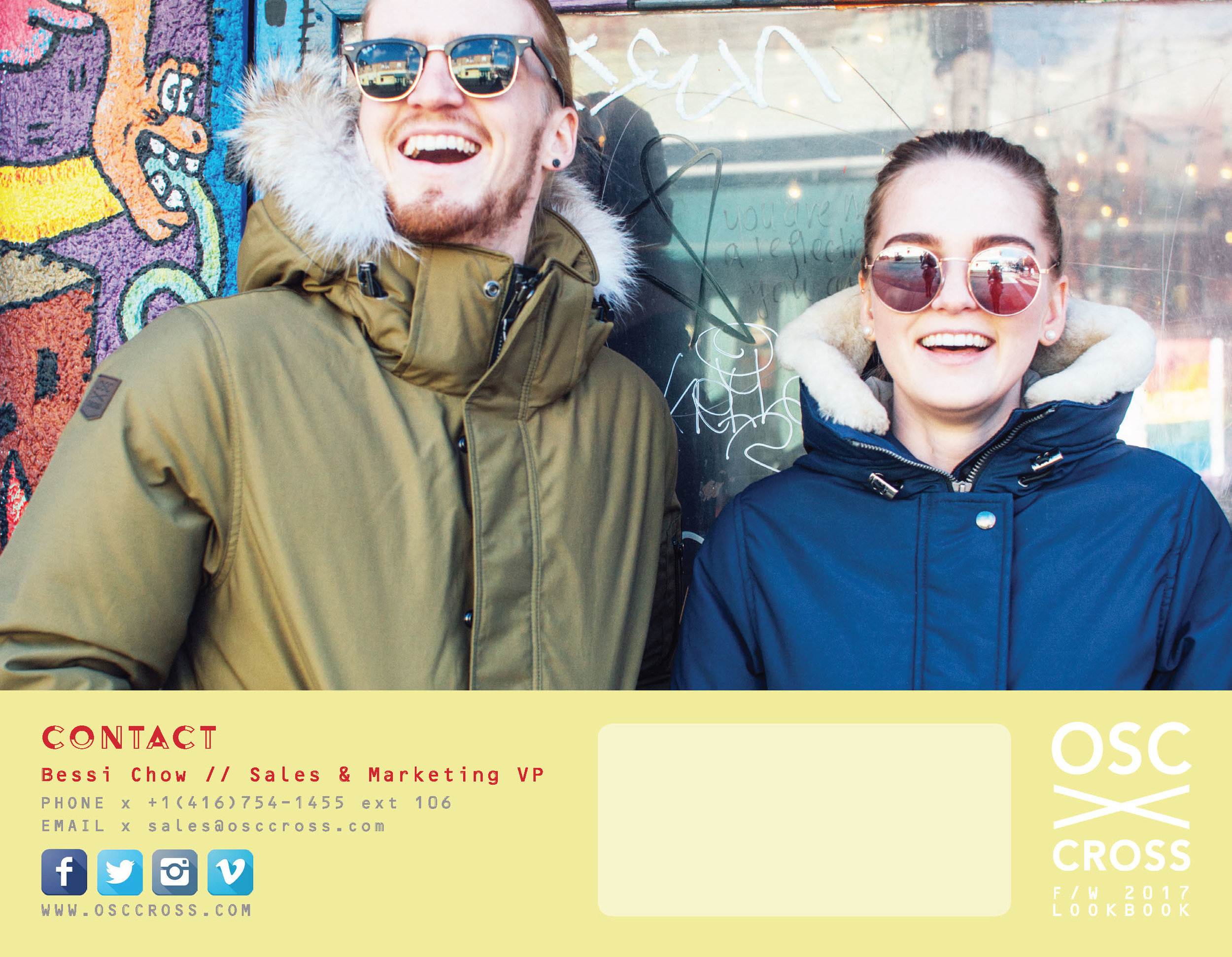 Osc Cross Jenne Chao