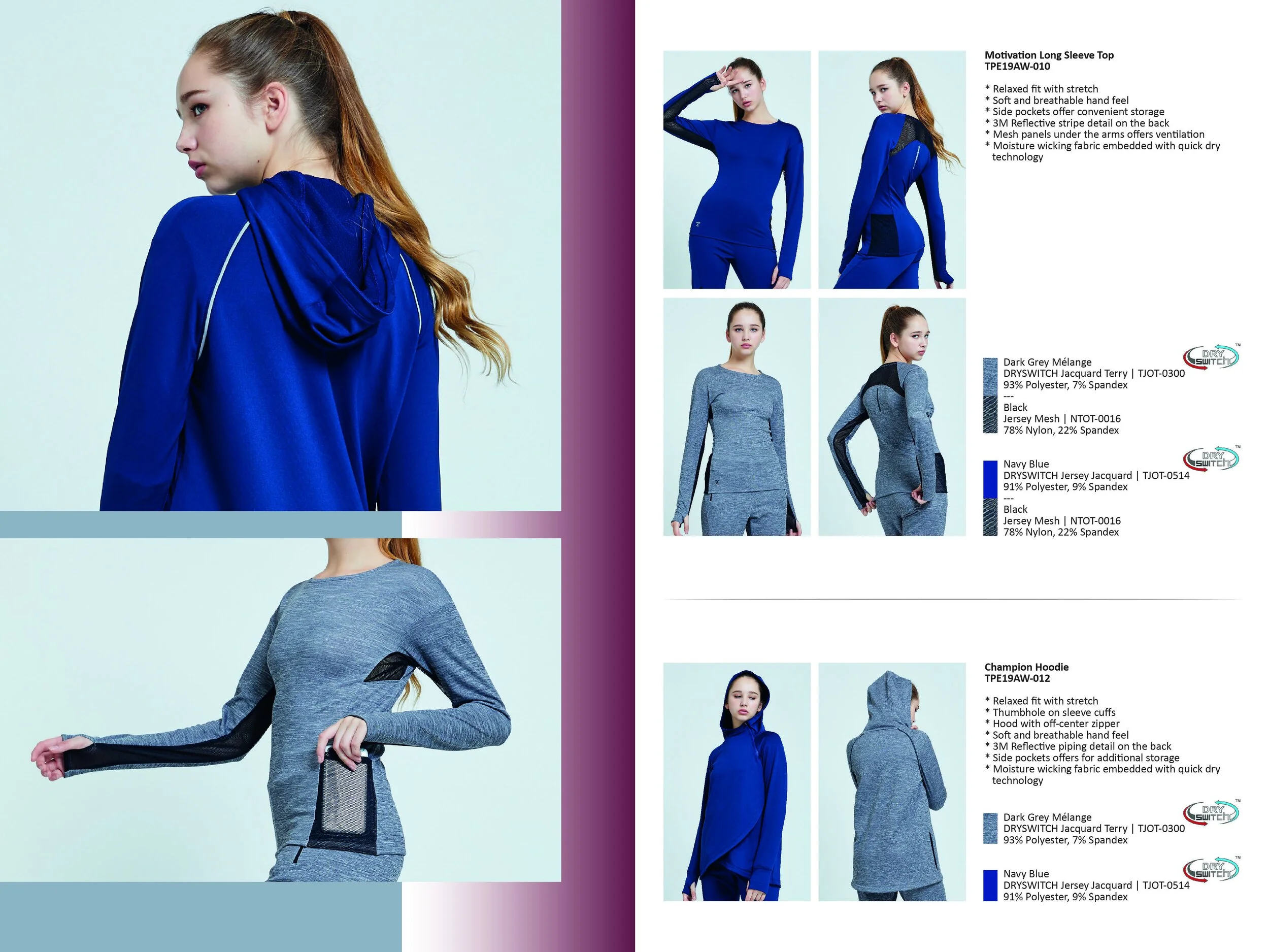 AW 2122 ODM Catalog_Final Version_view only_Page_25.jpg