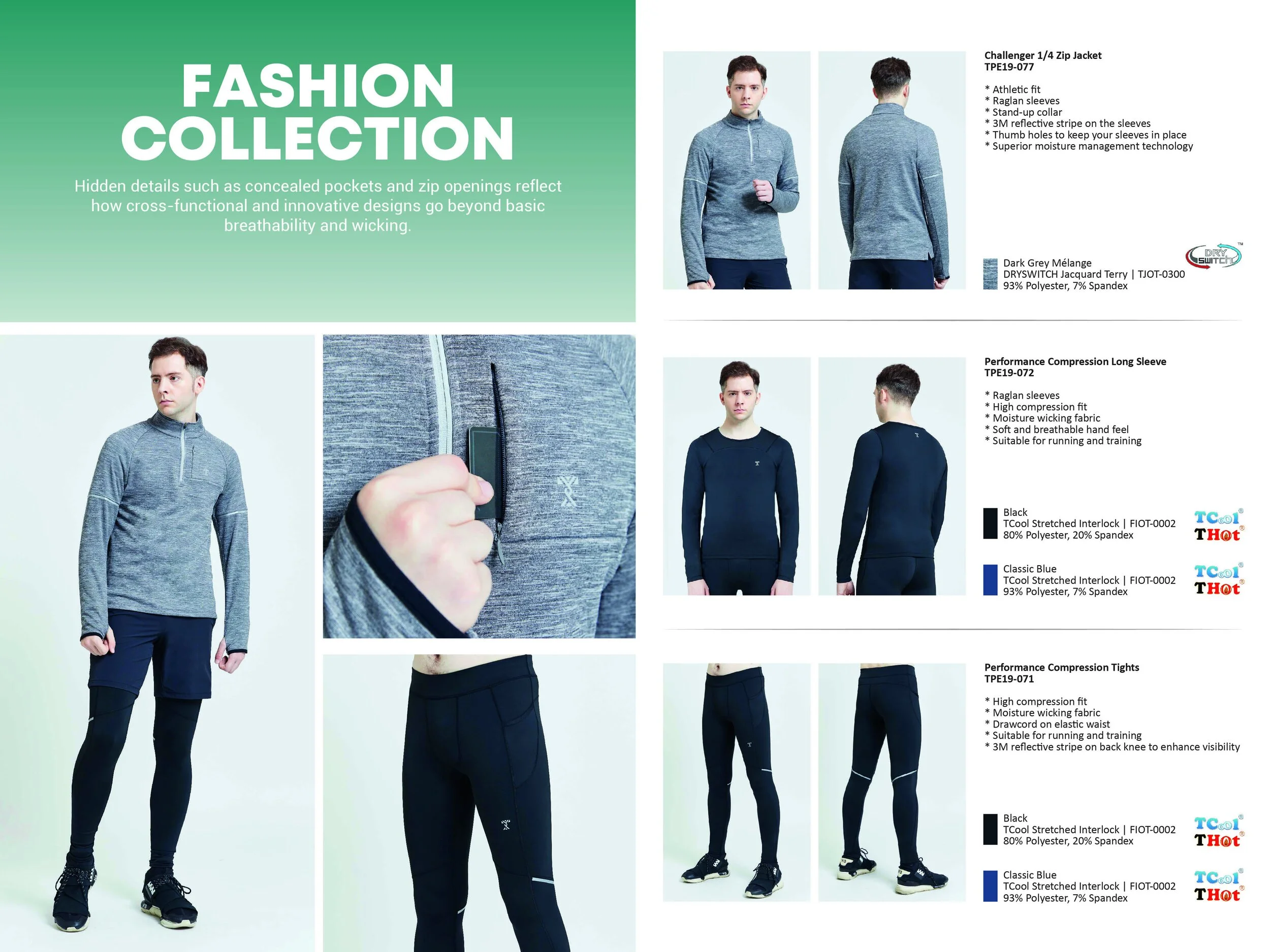 AW 2122 ODM Catalog_Final Version_view only_Page_37.jpg