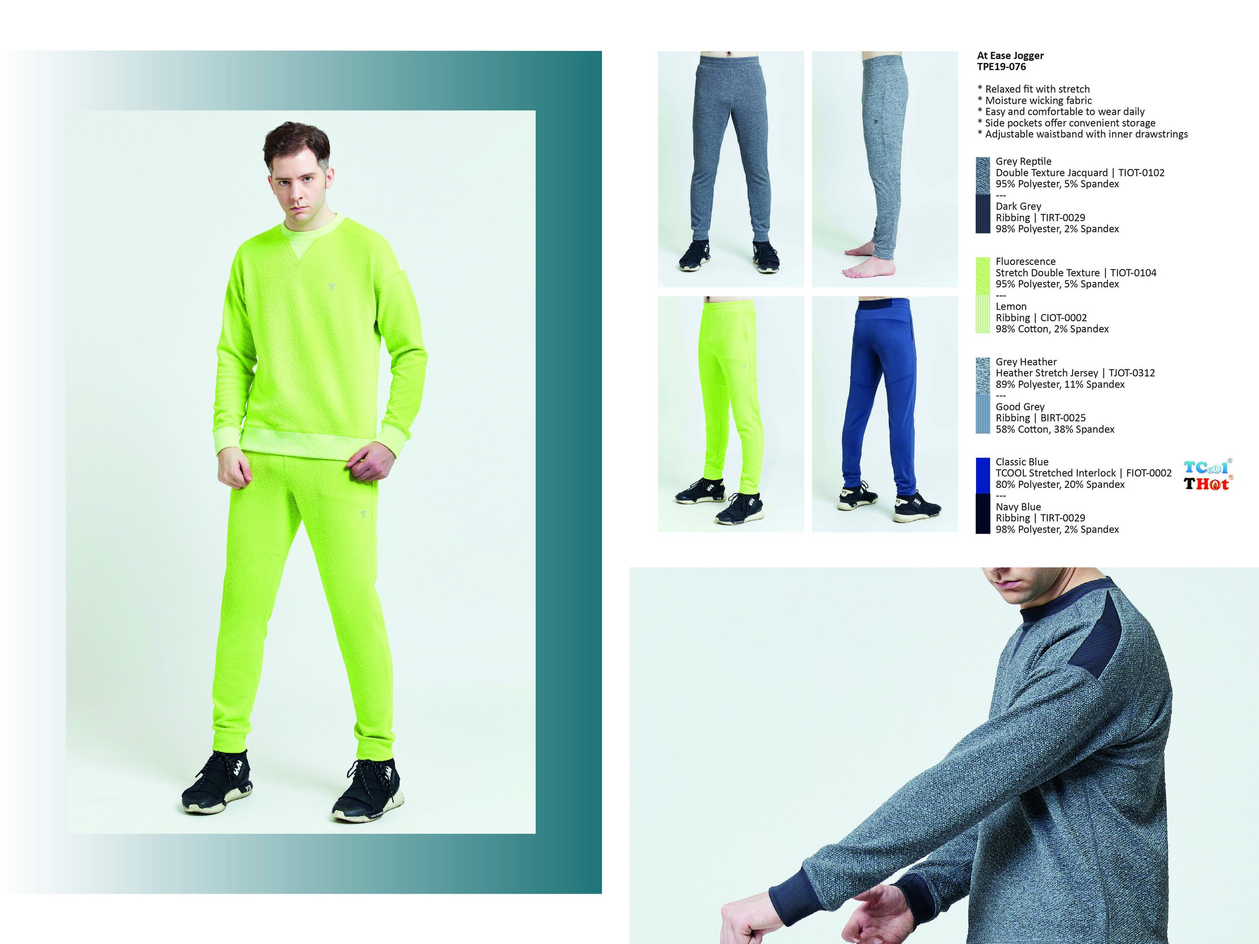 AW 2122 ODM Catalog_Final Version_view only_Page_44.jpg