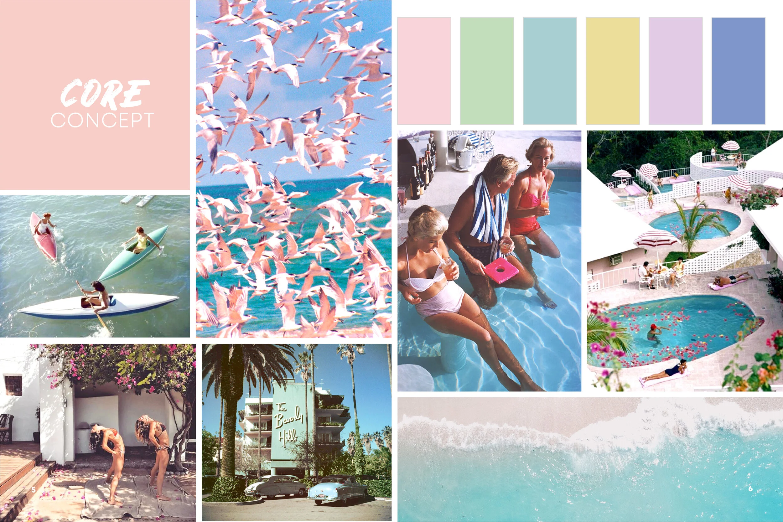 4_ODMSS2020LookBook.jpg