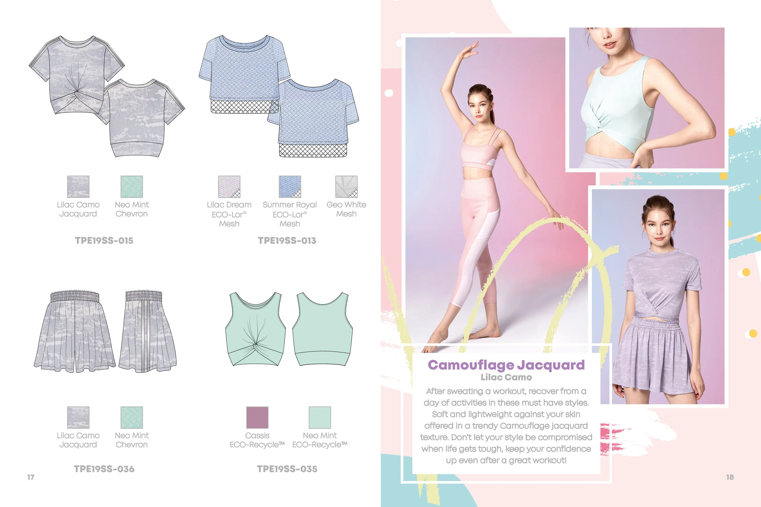 10_ODMSS2020LookBook.jpg