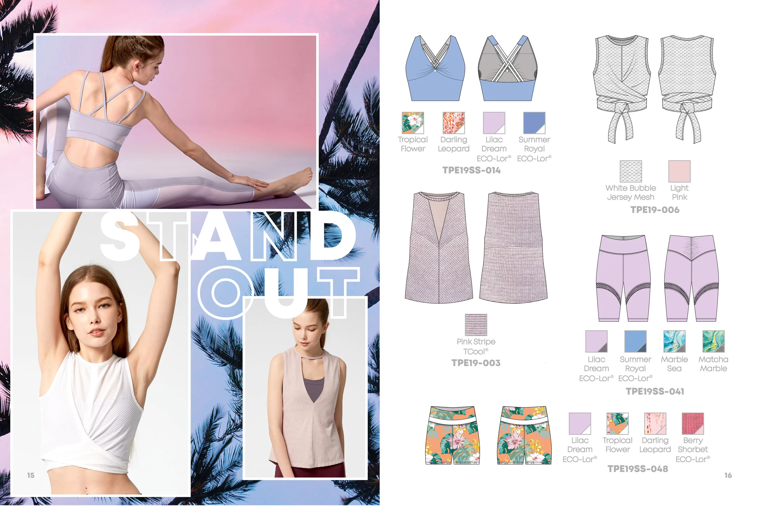 9_ODMSS2020LookBook.jpg