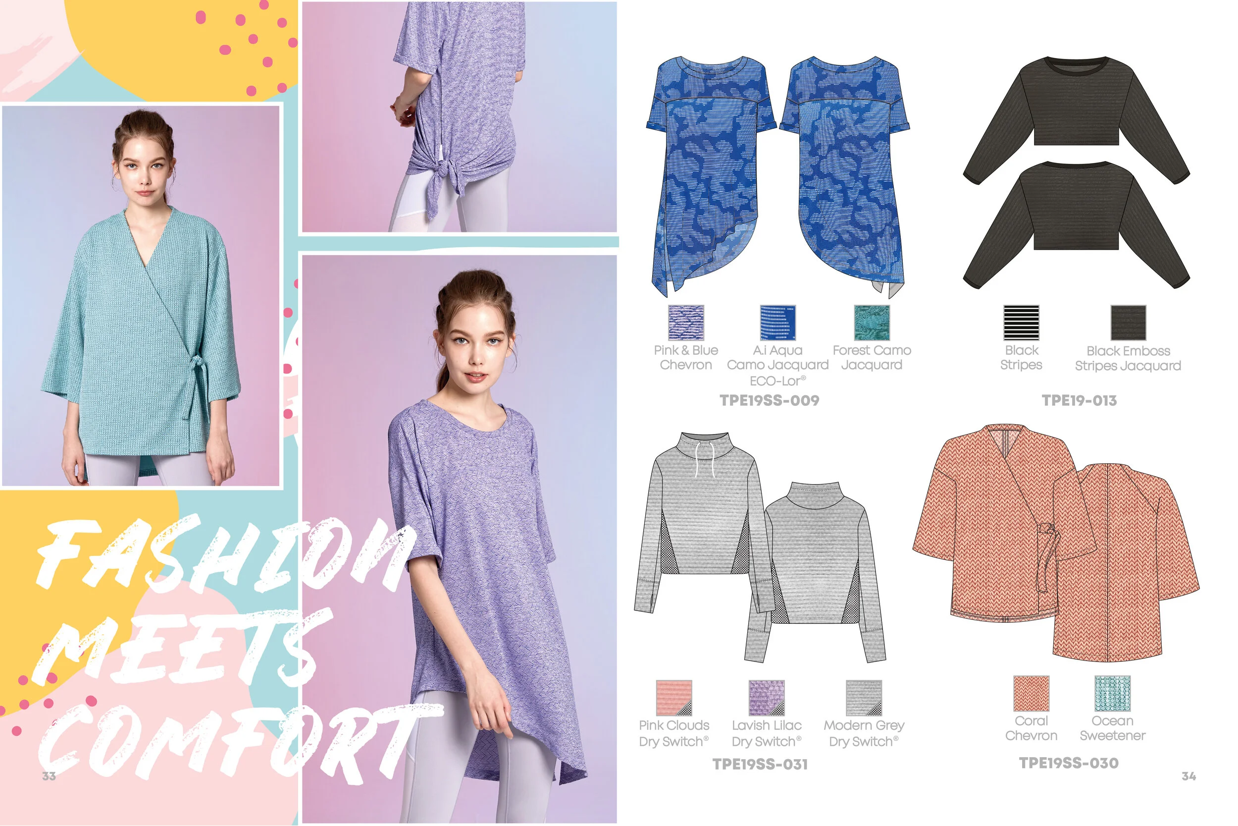 18_ODMSS2020LookBook.jpg