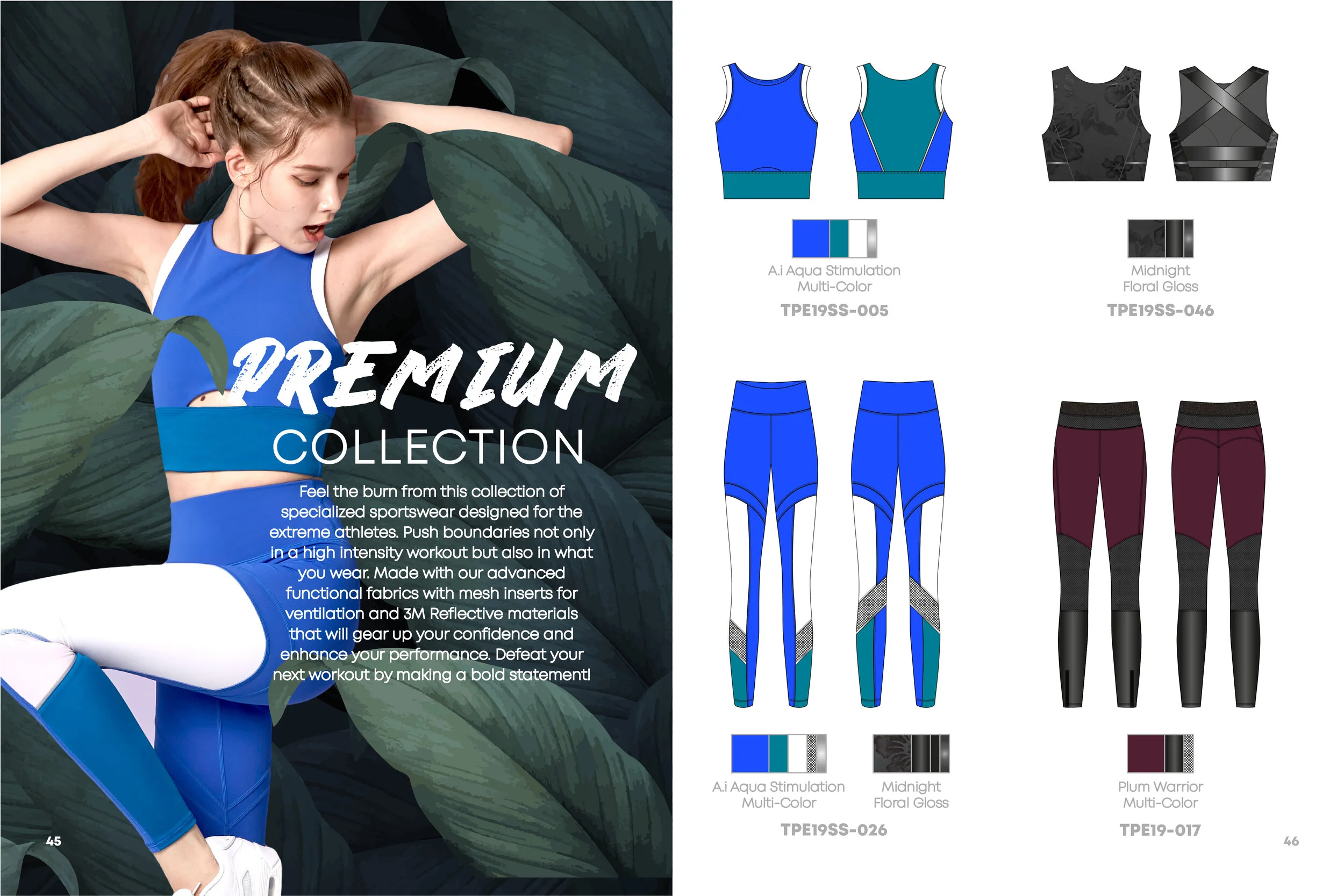 24_ODMSS2020LookBook.jpg