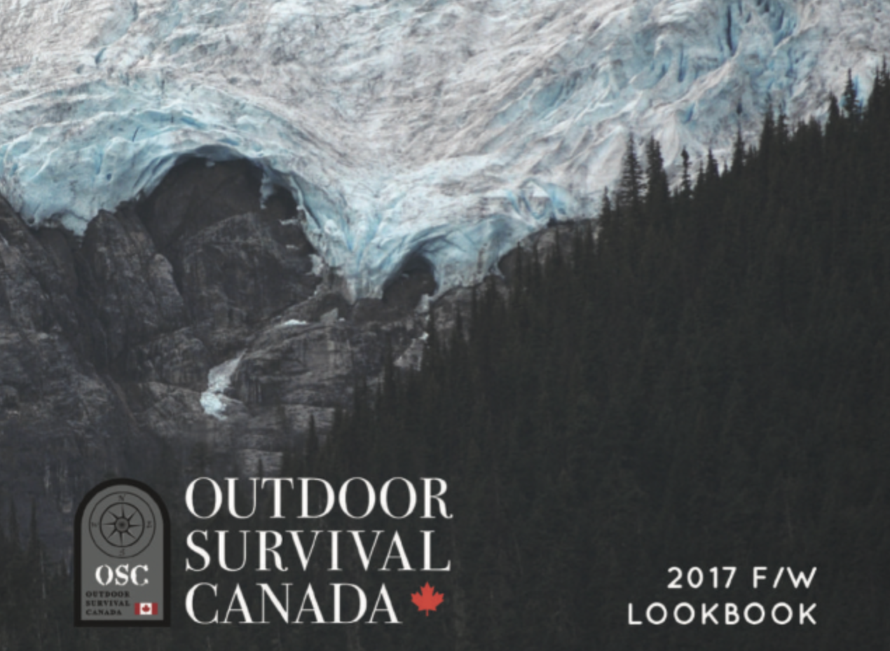 Screen Shot 2022-08-04 at 3.14.37 PM.png