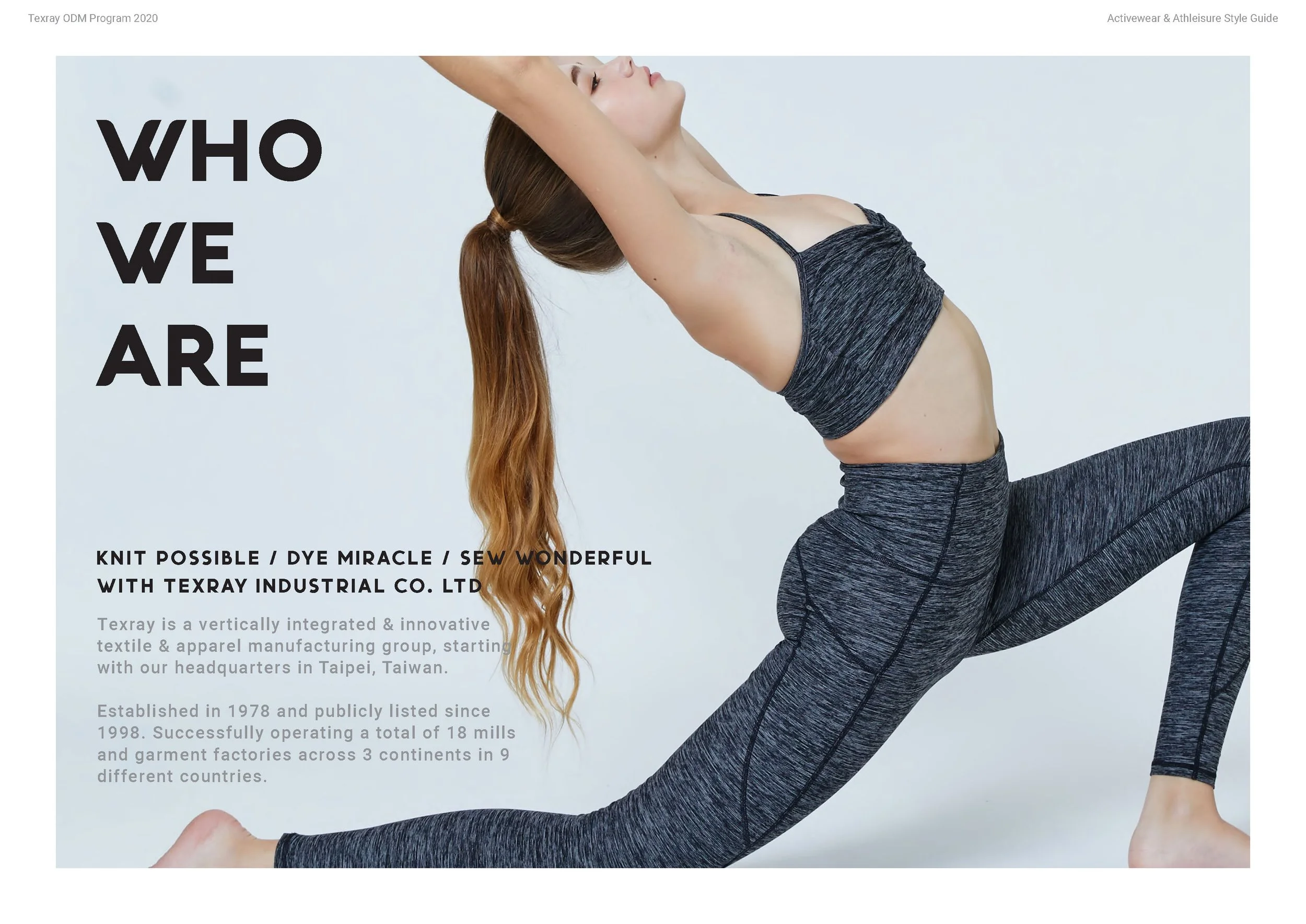 Texray ODM Program 2020 Presentation_TJMAXX_9.10_compressed_Page_02.jpg