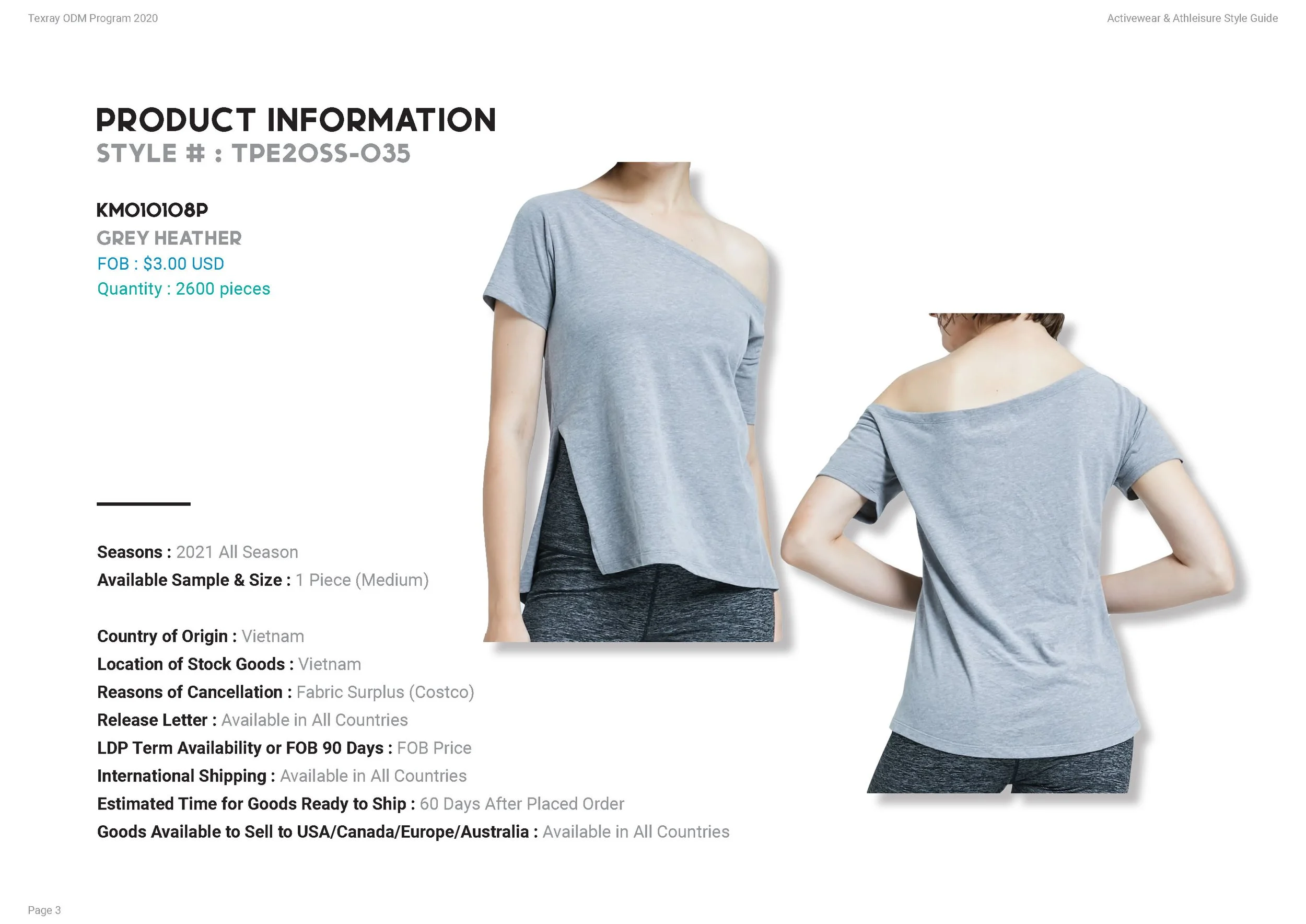 Texray ODM Program 2020 Presentation_TJMAXX_9.10_compressed_Page_03.jpg