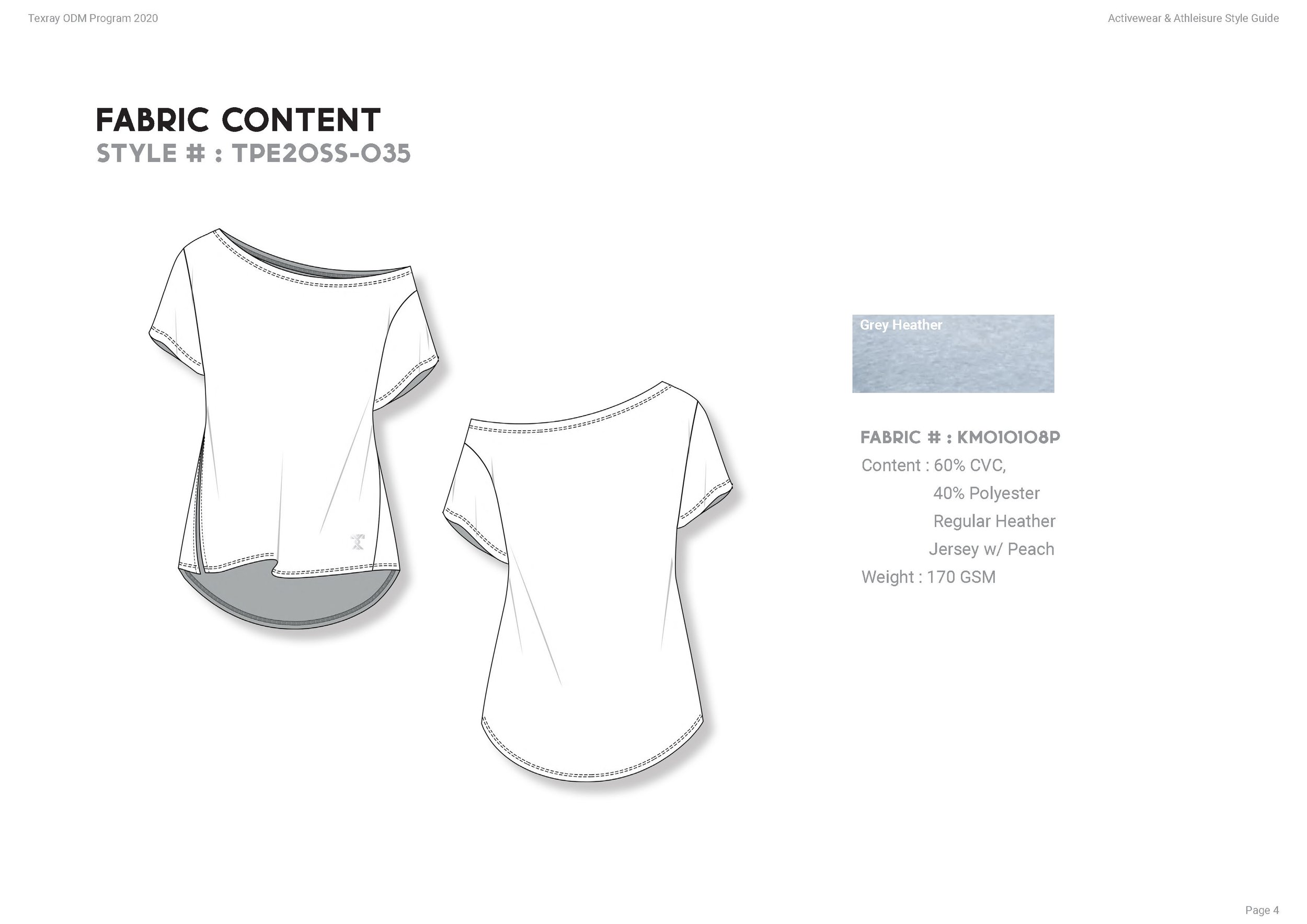 Texray ODM Program 2020 Presentation_TJMAXX_9.10_compressed_Page_04.jpg