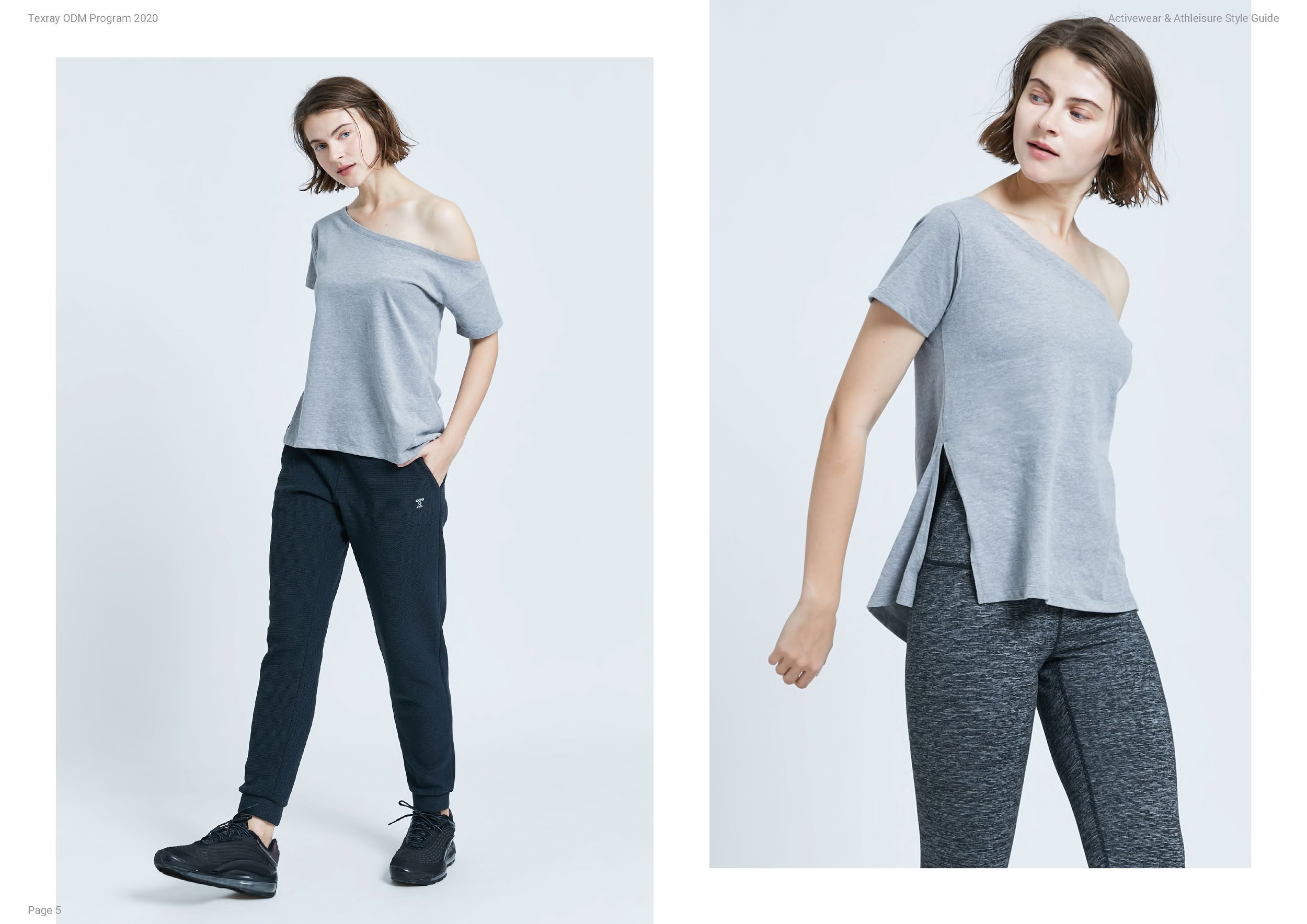 Texray ODM Program 2020 Presentation_TJMAXX_9.10_compressed_Page_05.jpg