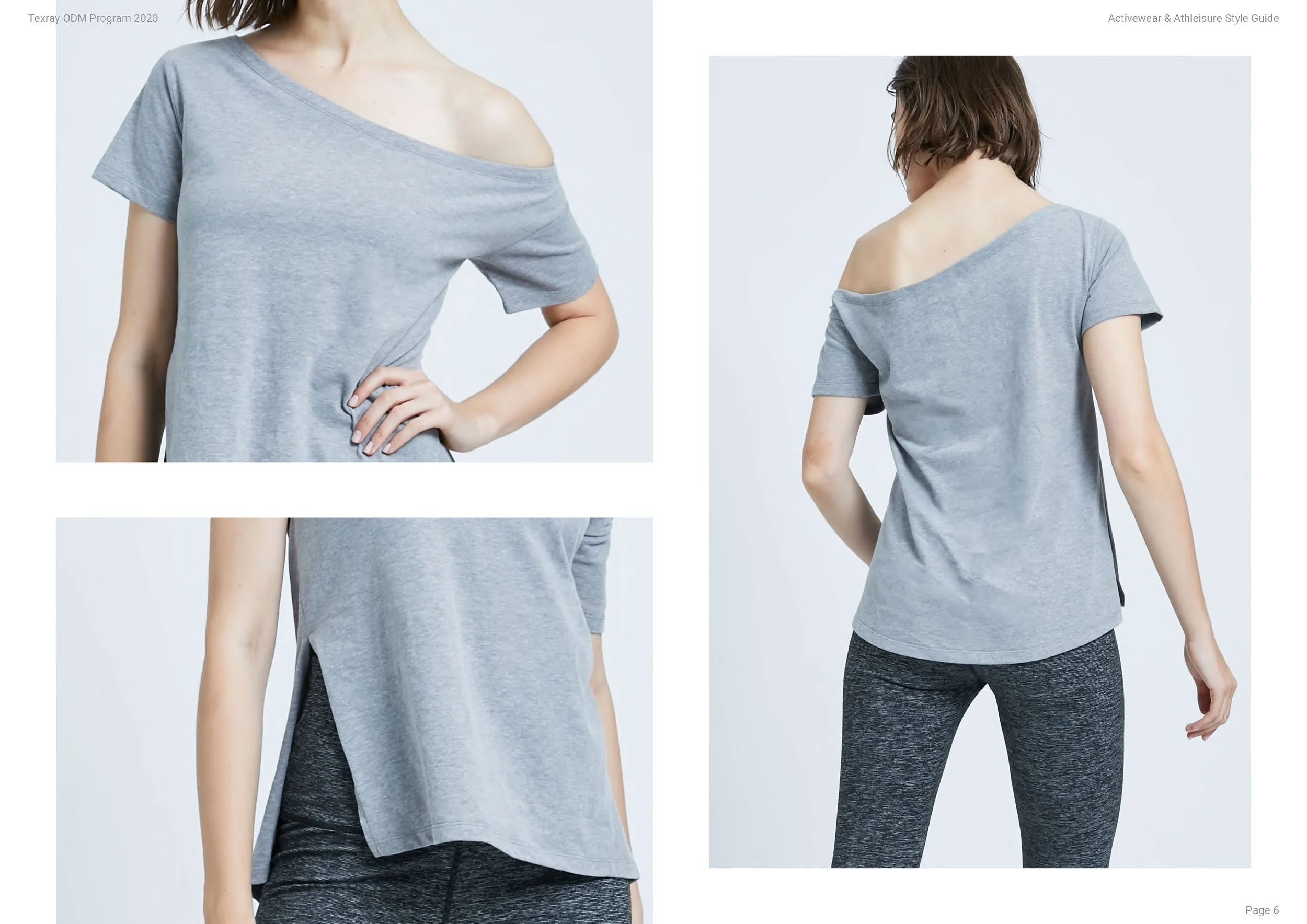 Texray ODM Program 2020 Presentation_TJMAXX_9.10_compressed_Page_06.jpg