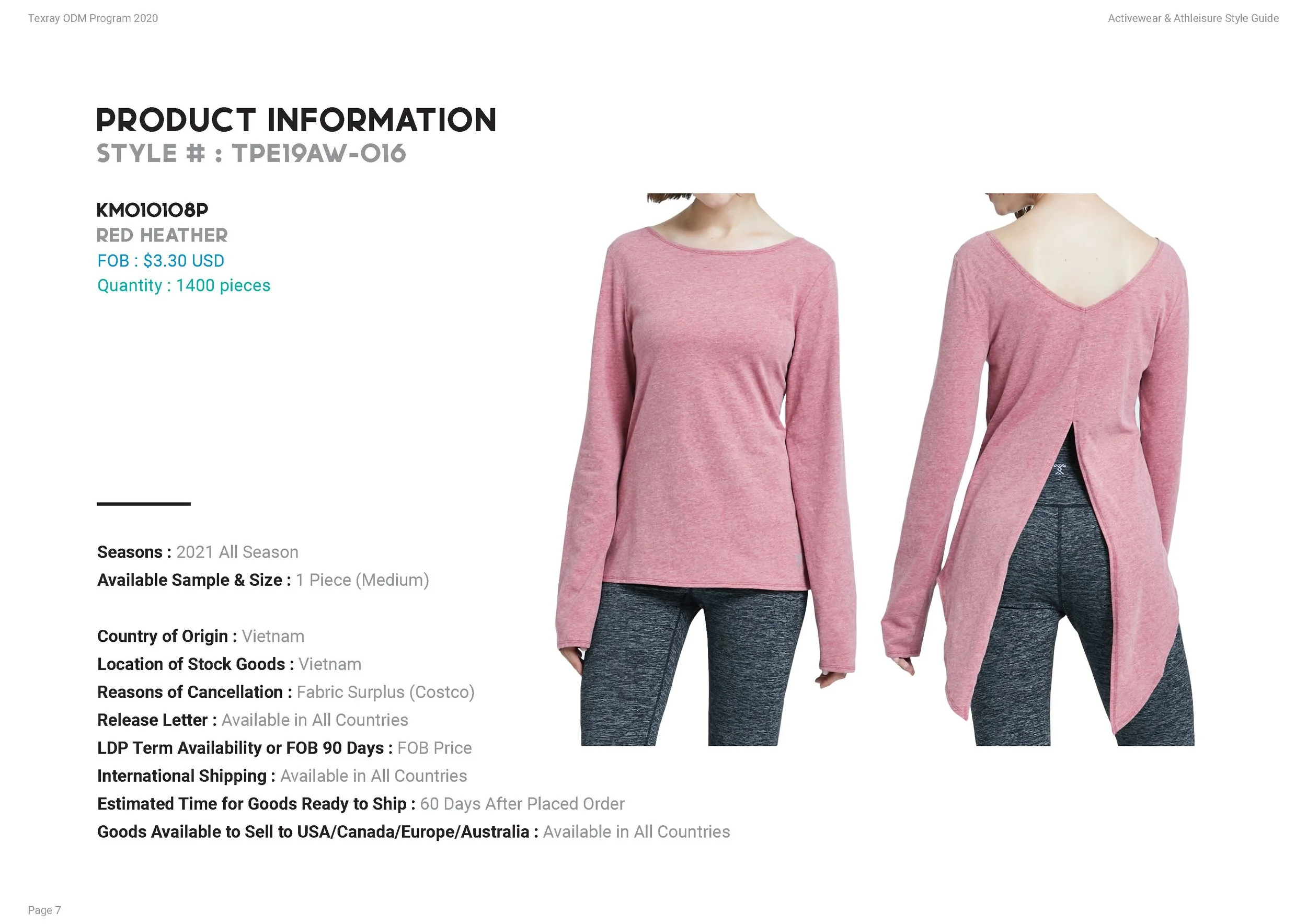 Texray ODM Program 2020 Presentation_TJMAXX_9.10_compressed_Page_07.jpg