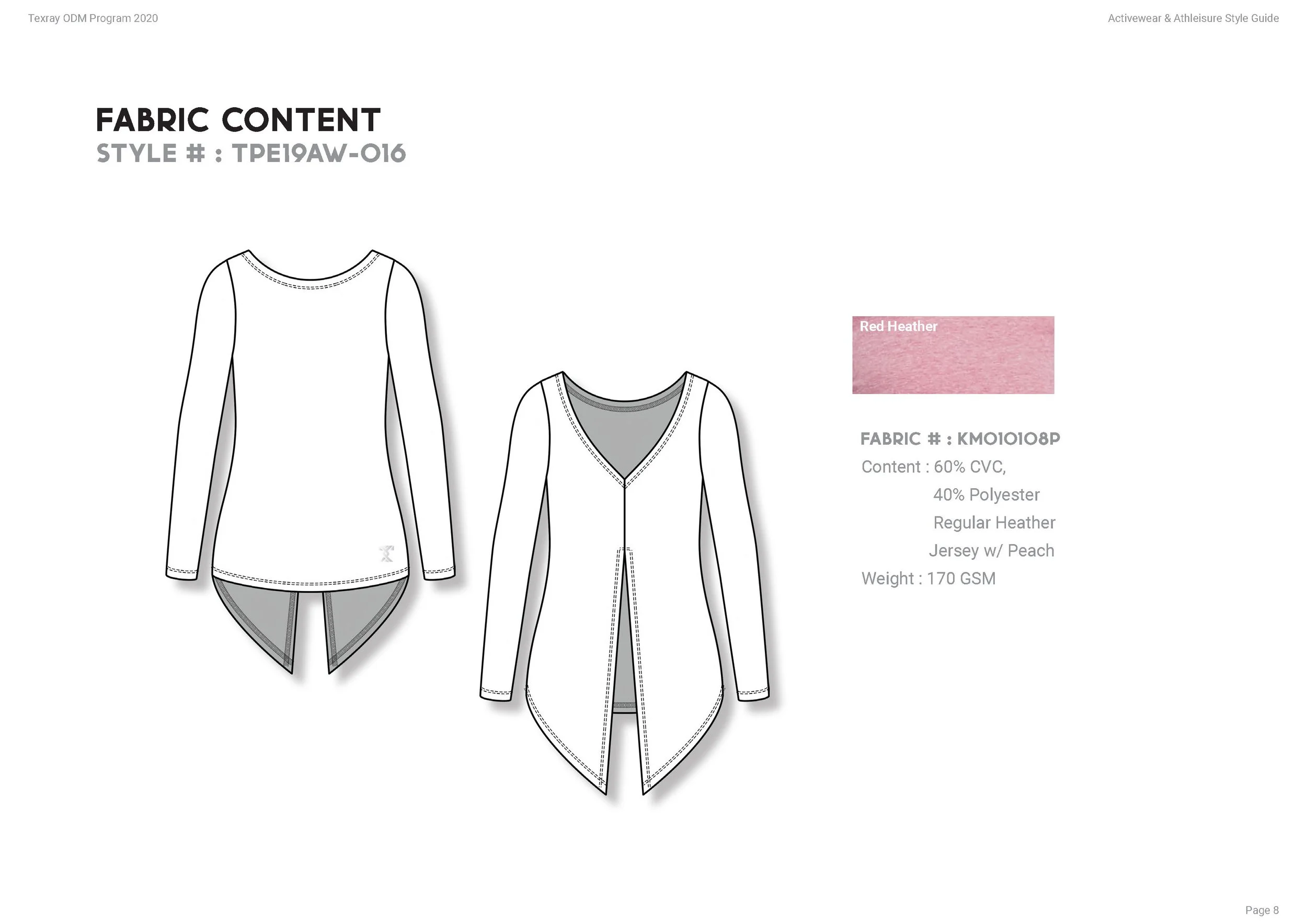 Texray ODM Program 2020 Presentation_TJMAXX_9.10_compressed_Page_08.jpg