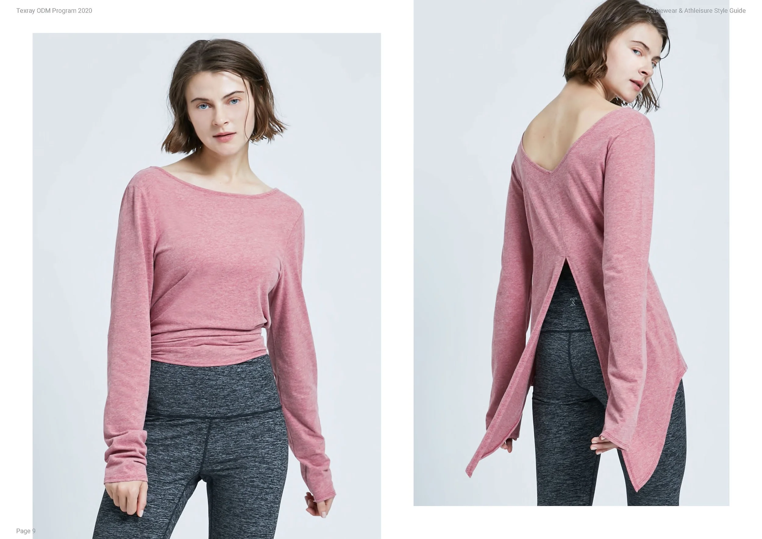 Texray ODM Program 2020 Presentation_TJMAXX_9.10_compressed_Page_09.jpg