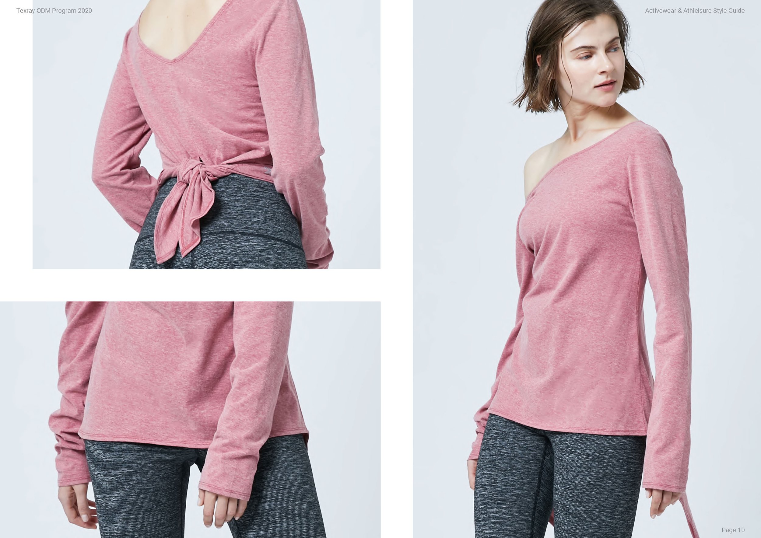 Texray ODM Program 2020 Presentation_TJMAXX_9.10_compressed_Page_10.jpg