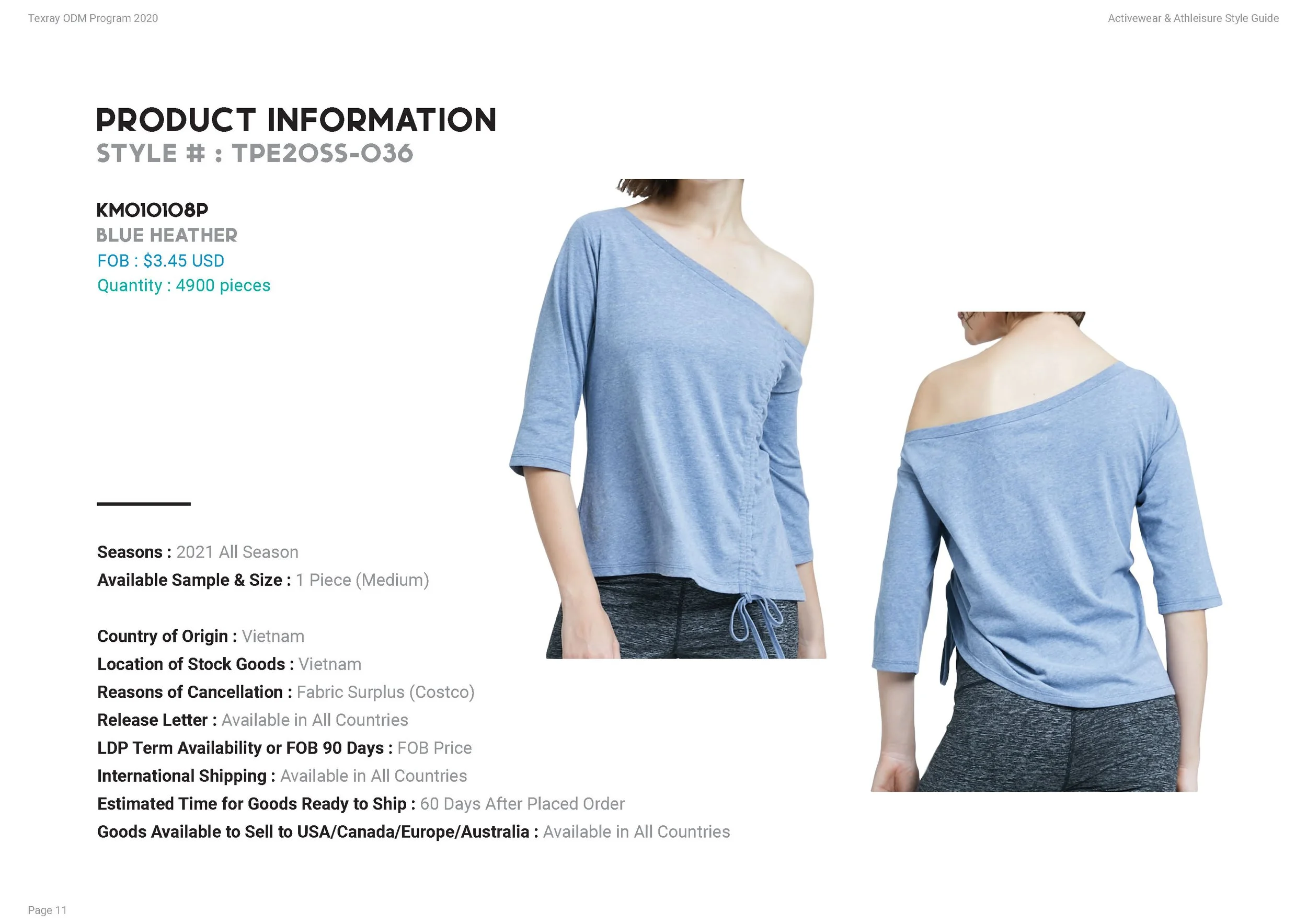 Texray ODM Program 2020 Presentation_TJMAXX_9.10_compressed_Page_11.jpg