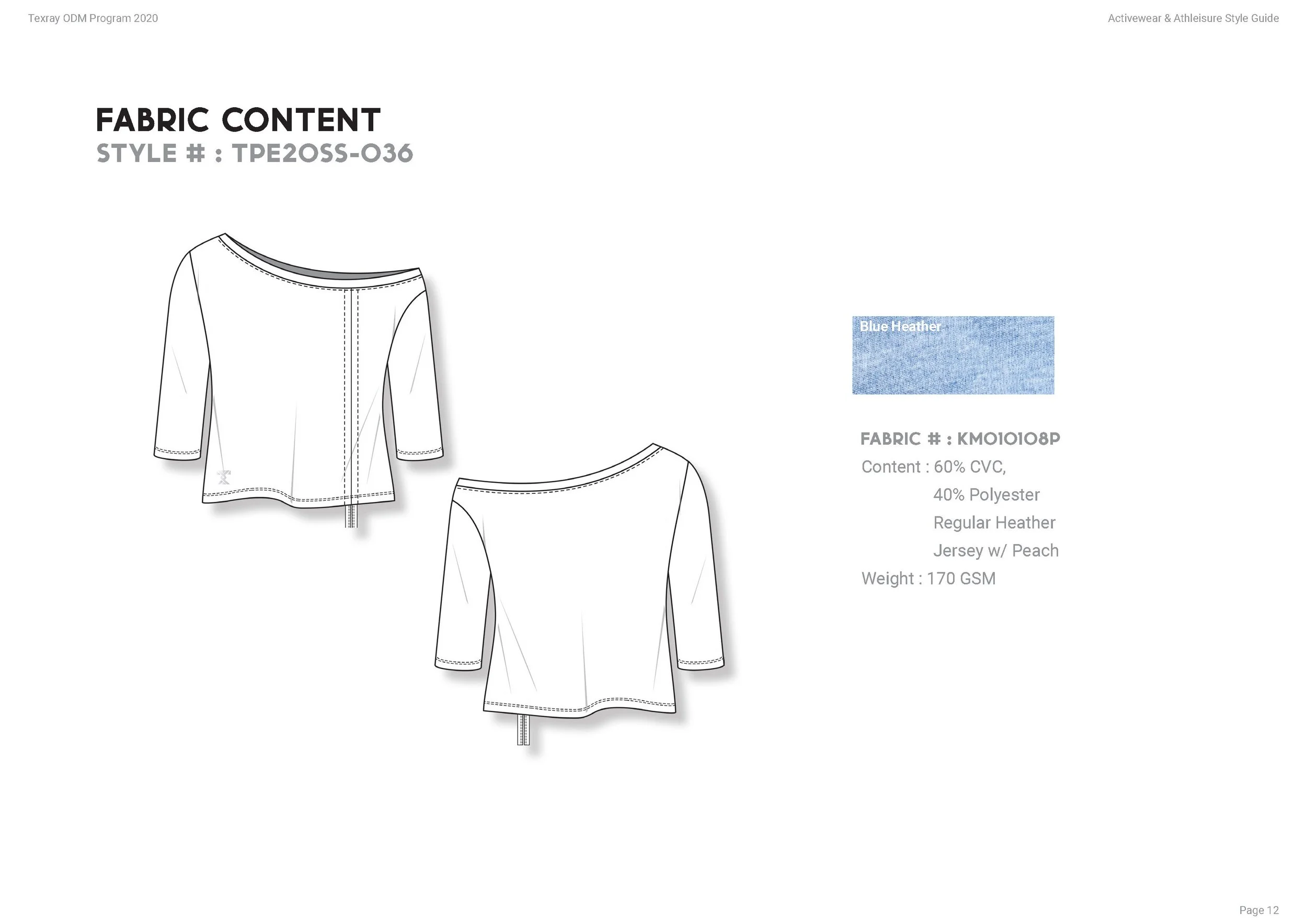 Texray ODM Program 2020 Presentation_TJMAXX_9.10_compressed_Page_12.jpg