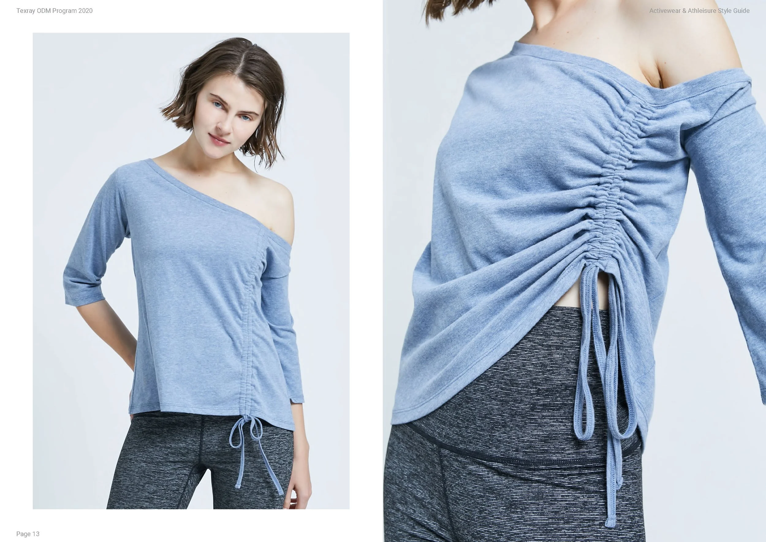 Texray ODM Program 2020 Presentation_TJMAXX_9.10_compressed_Page_13.jpg