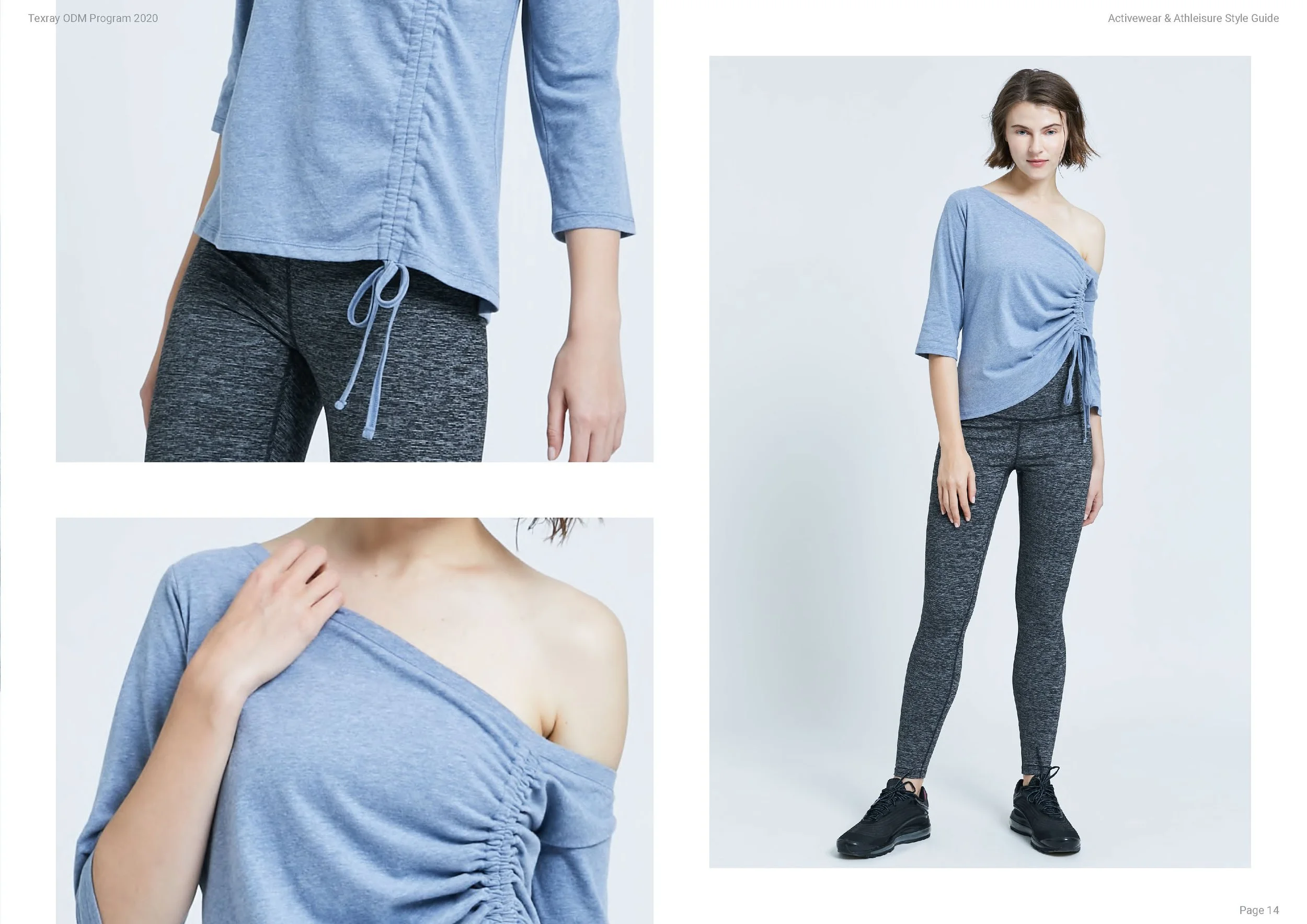 Texray ODM Program 2020 Presentation_TJMAXX_9.10_compressed_Page_14.jpg