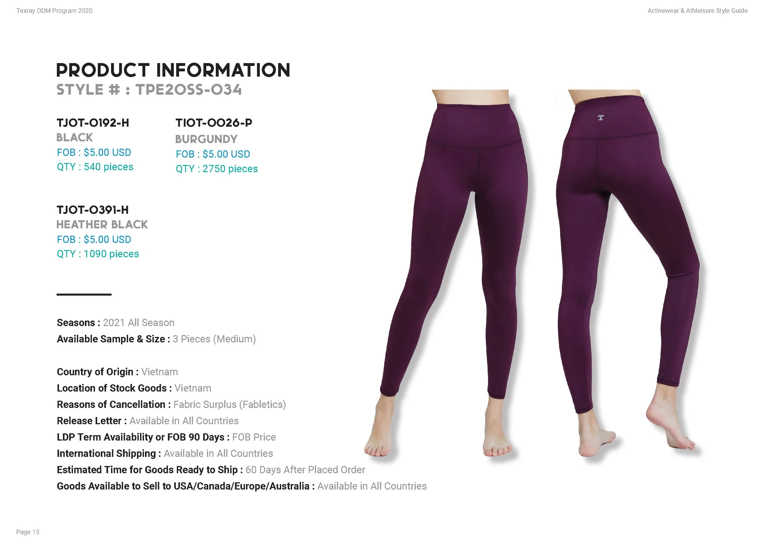 Texray ODM Program 2020 Presentation_TJMAXX_9.10_compressed_Page_15.jpg