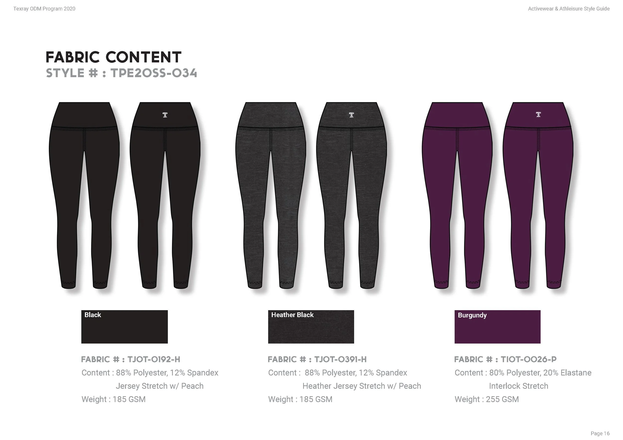 Texray ODM Program 2020 Presentation_TJMAXX_9.10_compressed_Page_16.jpg