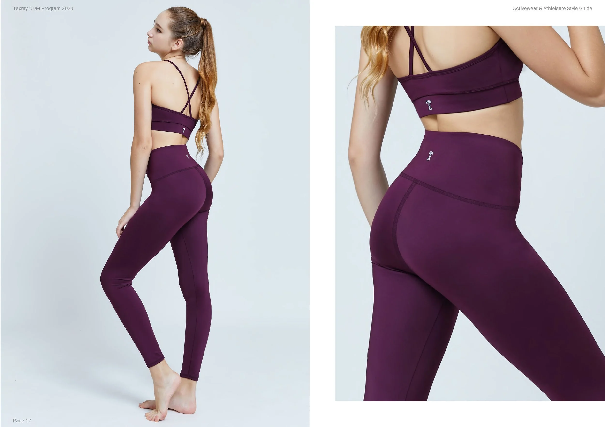 Texray ODM Program 2020 Presentation_TJMAXX_9.10_compressed_Page_17.jpg