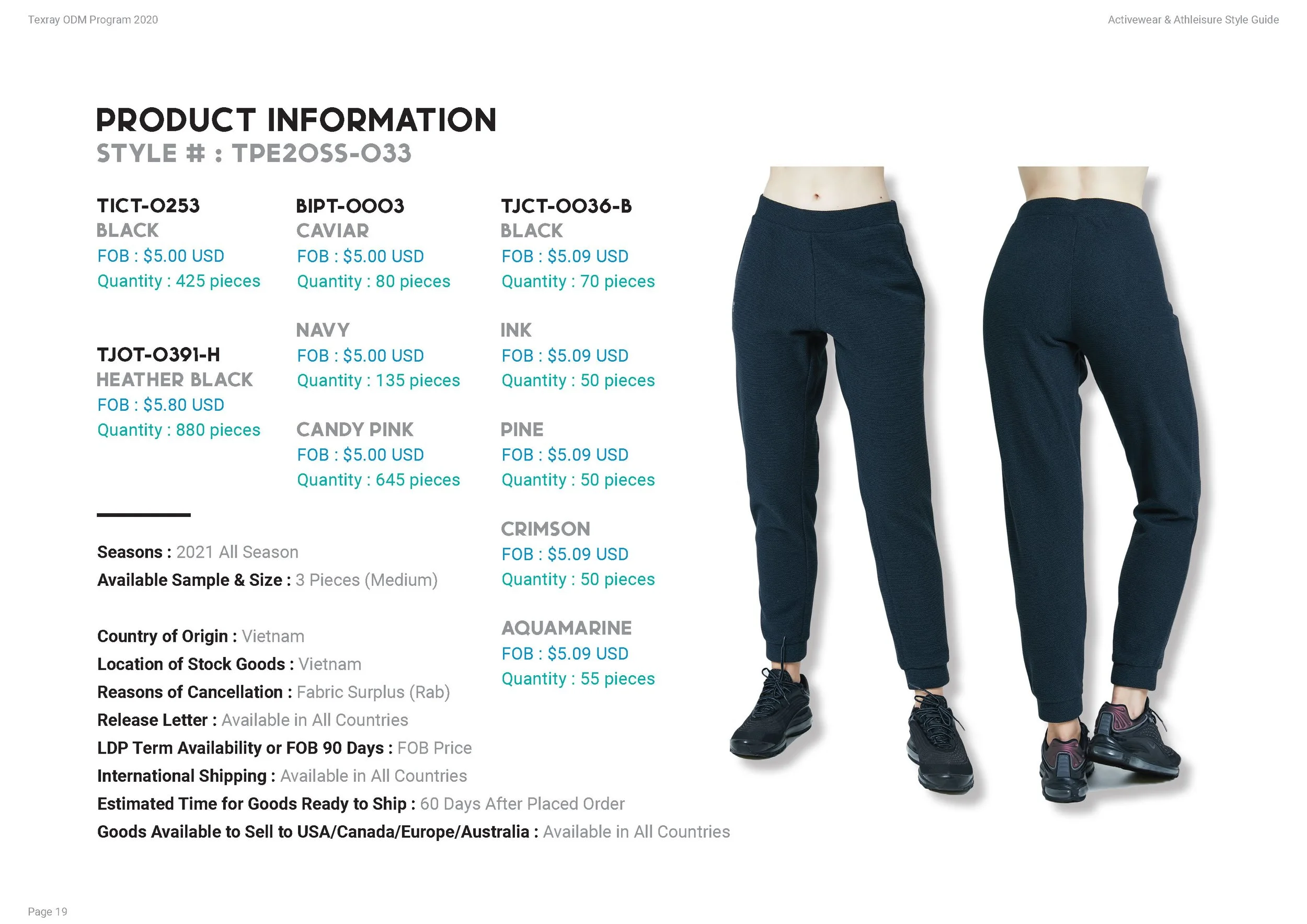 Texray ODM Program 2020 Presentation_TJMAXX_9.10_compressed_Page_19.jpg