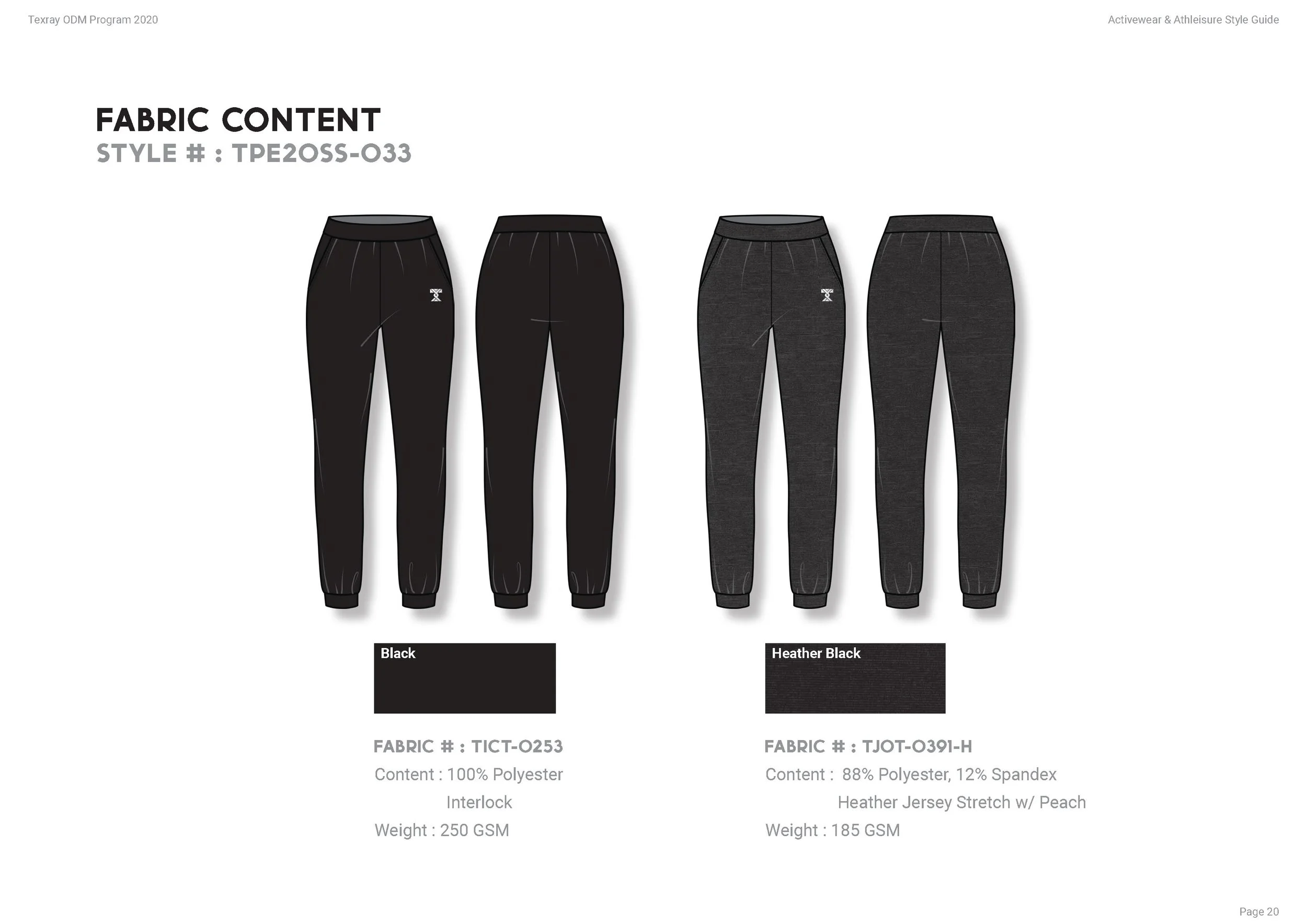 Texray ODM Program 2020 Presentation_TJMAXX_9.10_compressed_Page_20.jpg