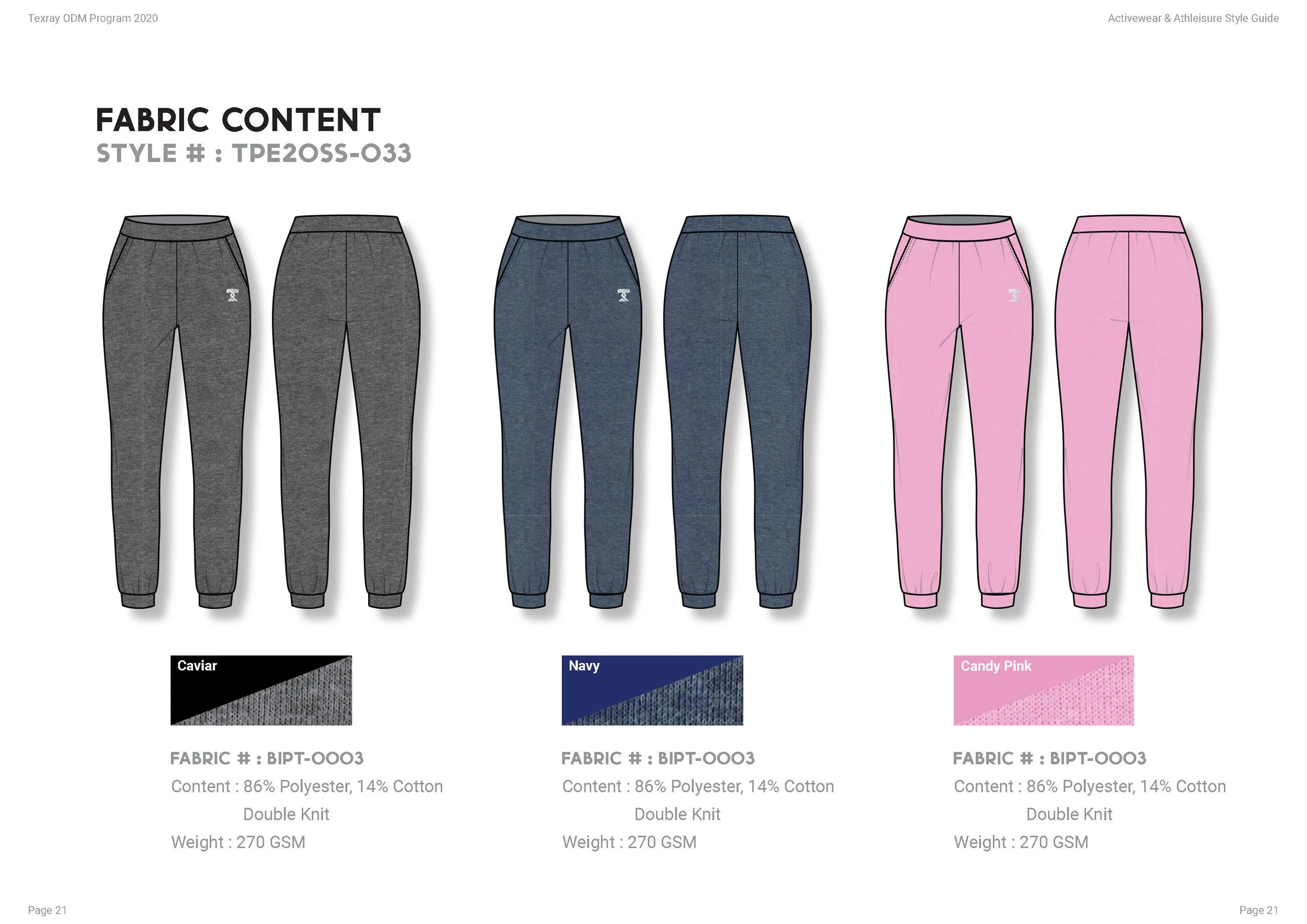 Texray ODM Program 2020 Presentation_TJMAXX_9.10_compressed_Page_21.jpg