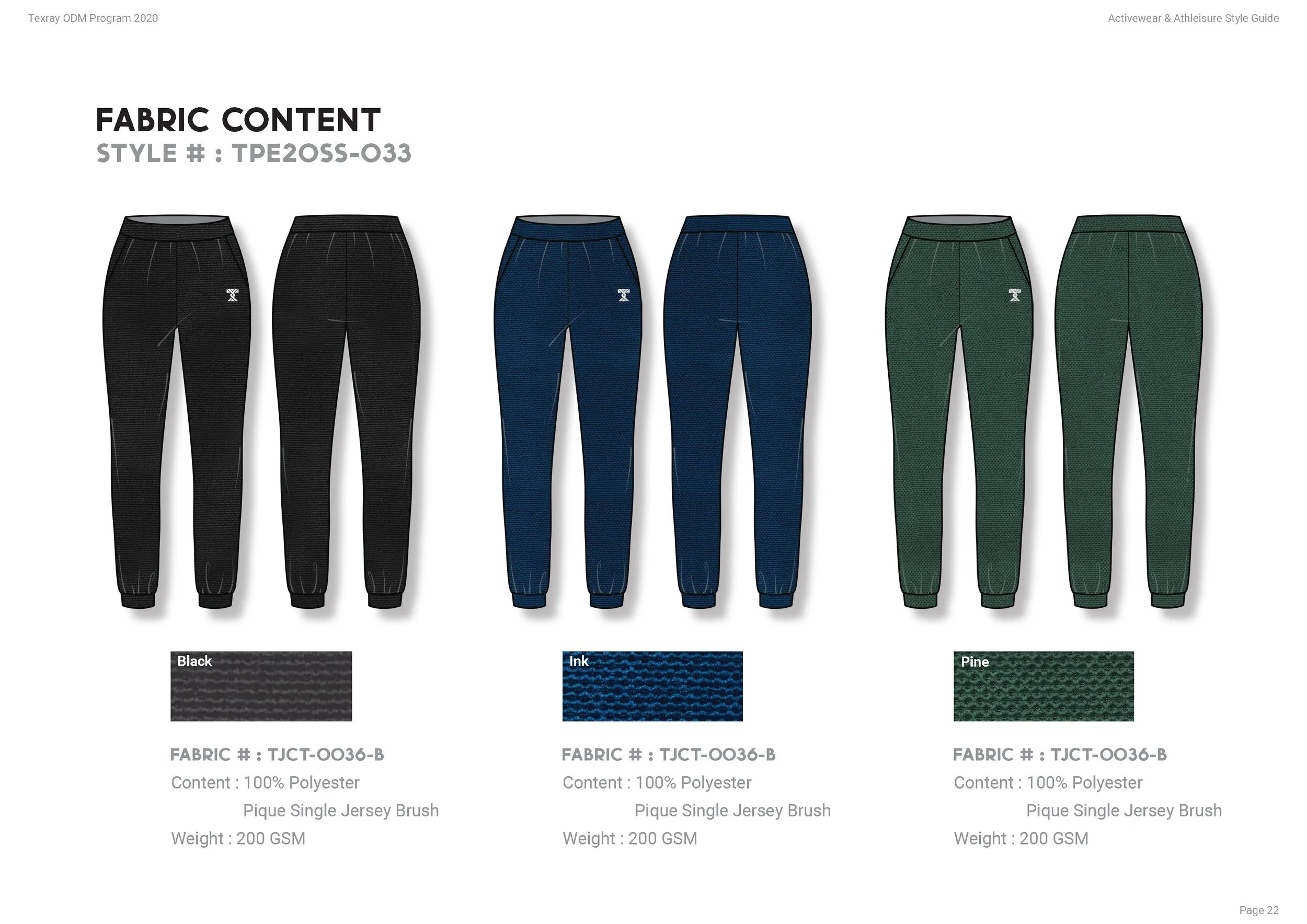 Texray ODM Program 2020 Presentation_TJMAXX_9.10_compressed_Page_22.jpg