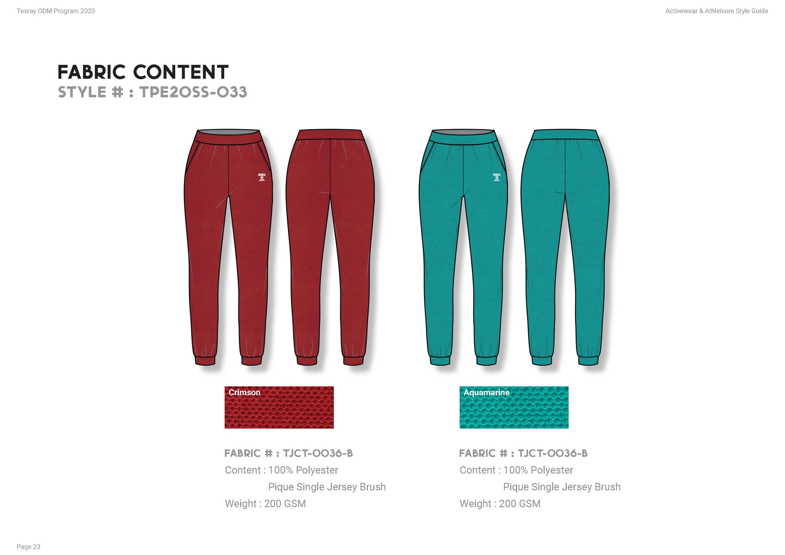 Texray ODM Program 2020 Presentation_TJMAXX_9.10_compressed_Page_23.jpg