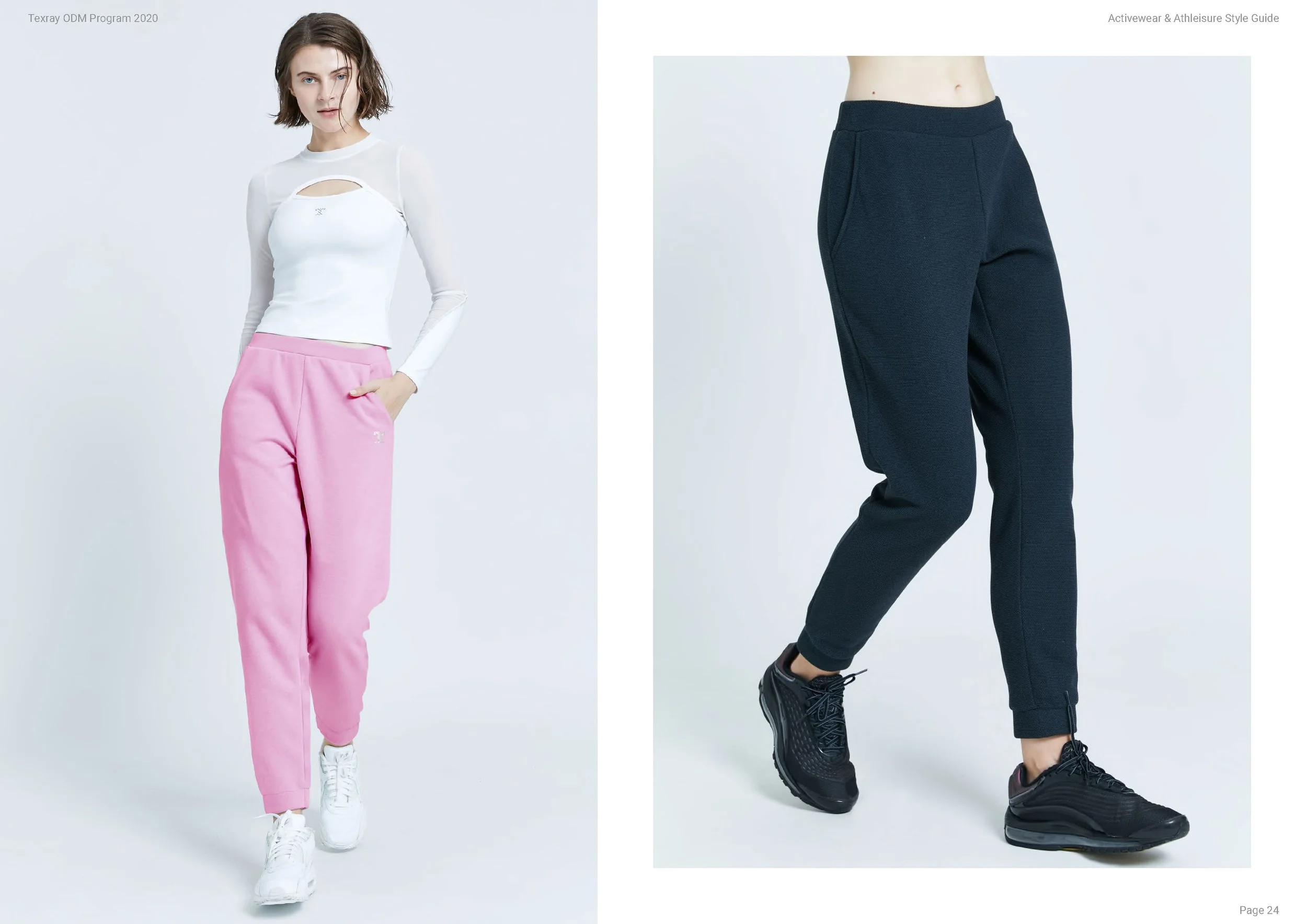 Texray ODM Program 2020 Presentation_TJMAXX_9.10_compressed_Page_24.jpg