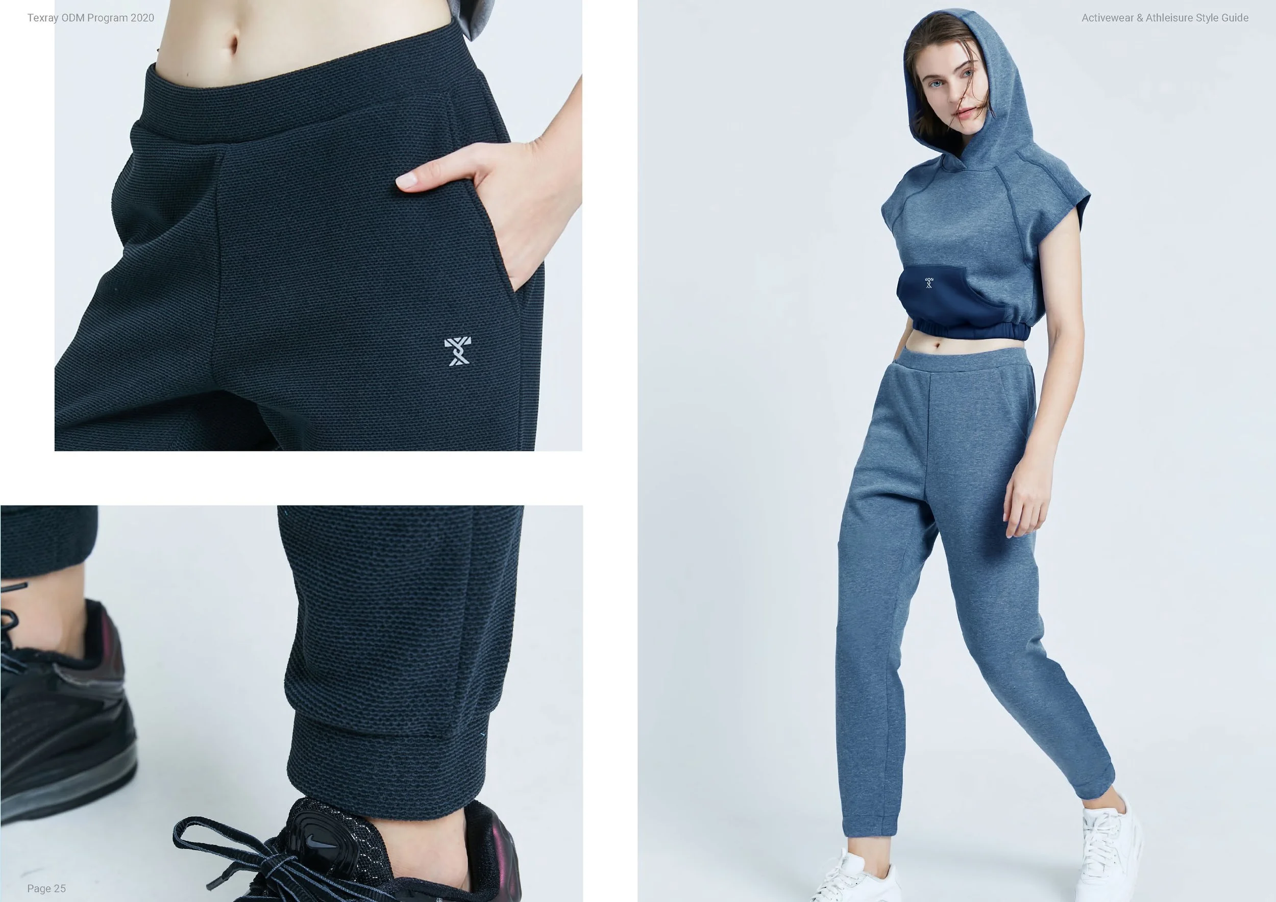 Texray ODM Program 2020 Presentation_TJMAXX_9.10_compressed_Page_25.jpg