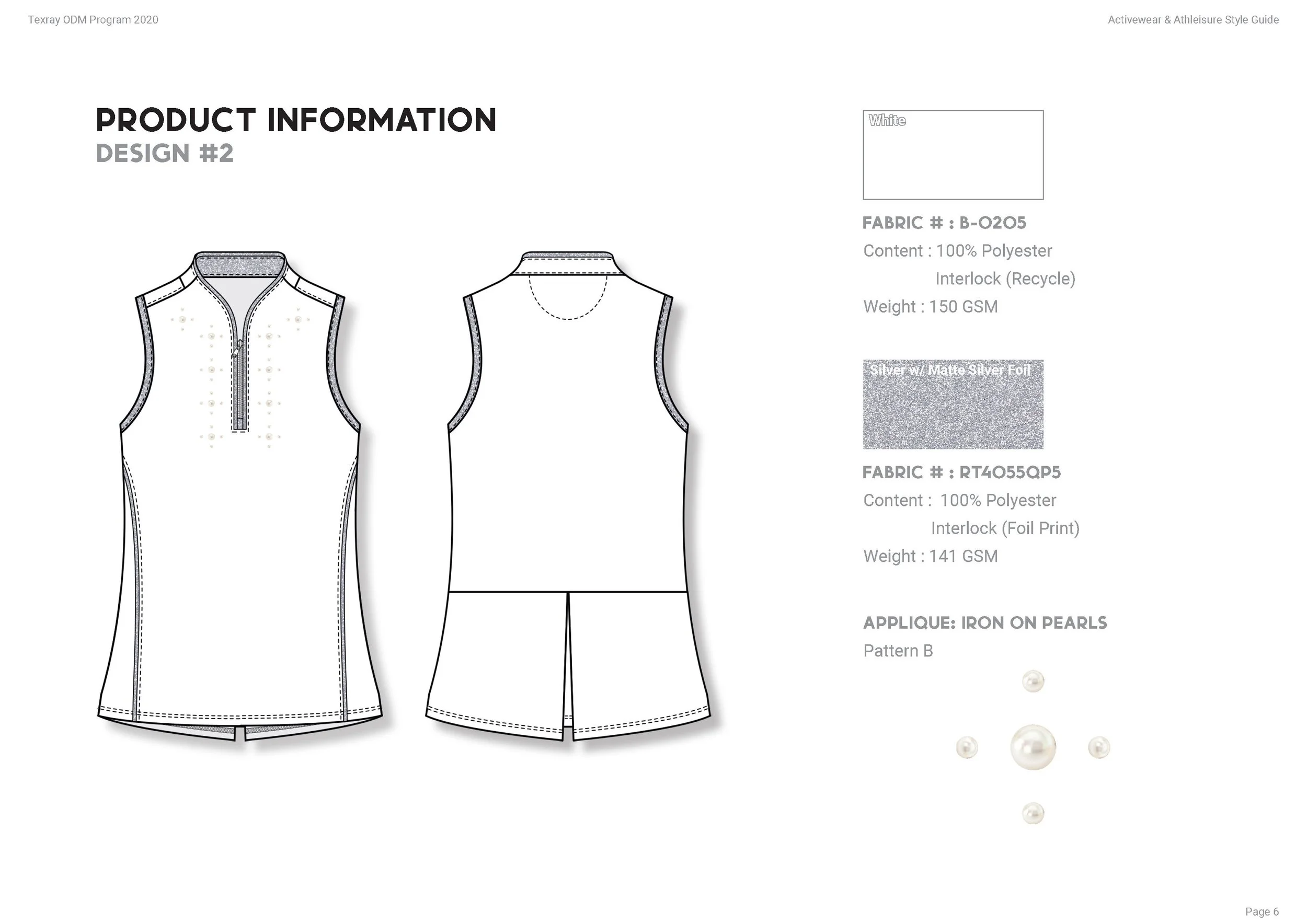 KJUS x Texray ODM Program 2020 Presentation_Katrina 9.30_Page_06.jpg