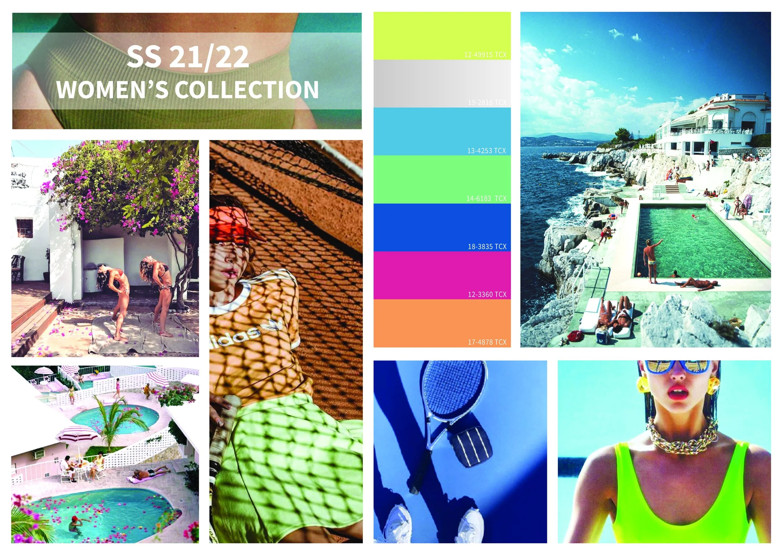 SS21-22 concept board_Final.jpg