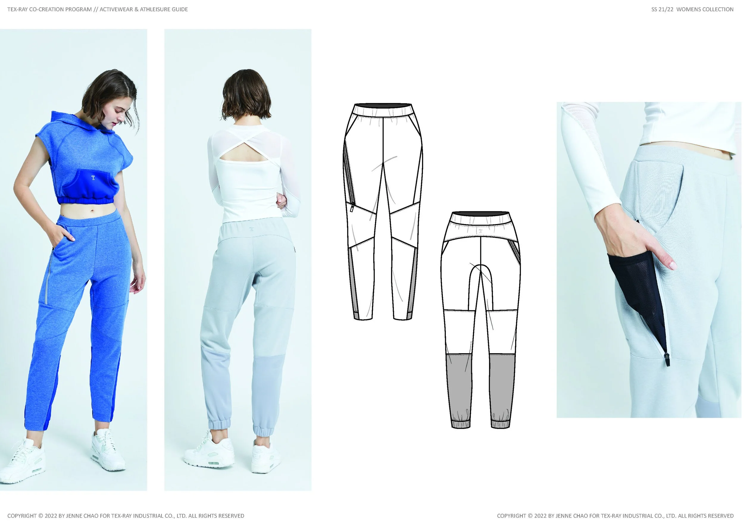 Tech Pack Work Sample_Page_14.jpg