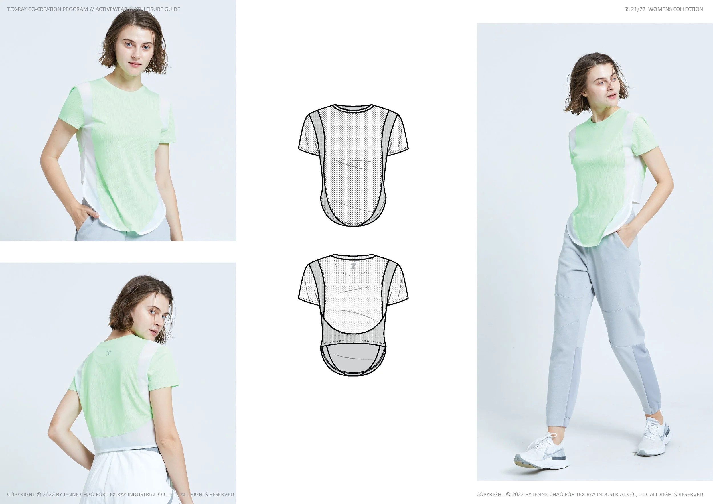 Tech Pack Work Sample_Page_12.jpg