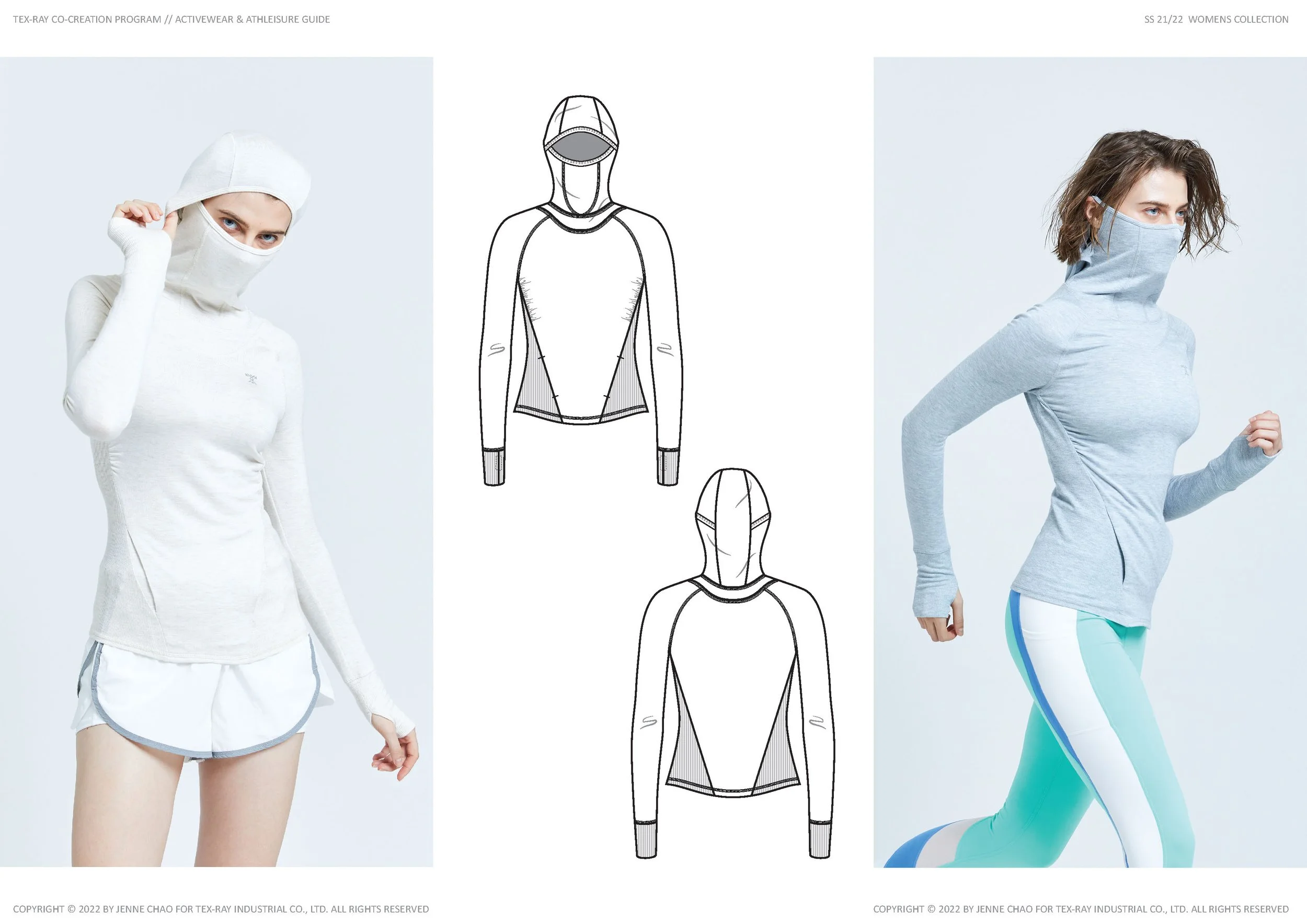 Tech Pack Work Sample_Page_11.jpg