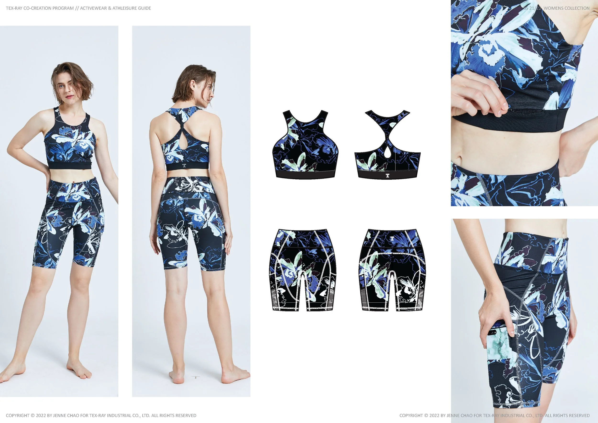 Tech Pack Work Sample_Page_09.jpg