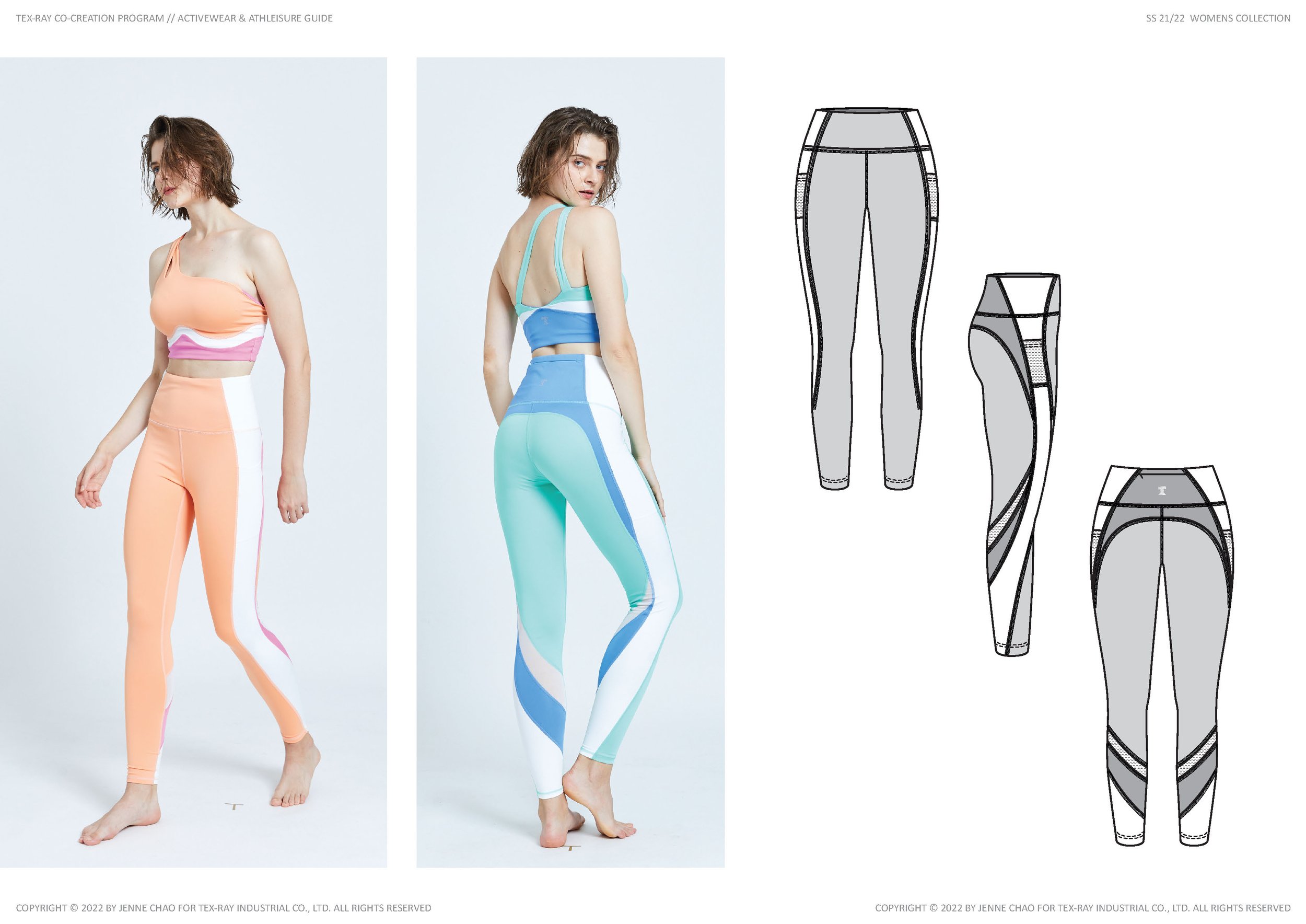 Tech Pack Work Sample_Page_08.jpg