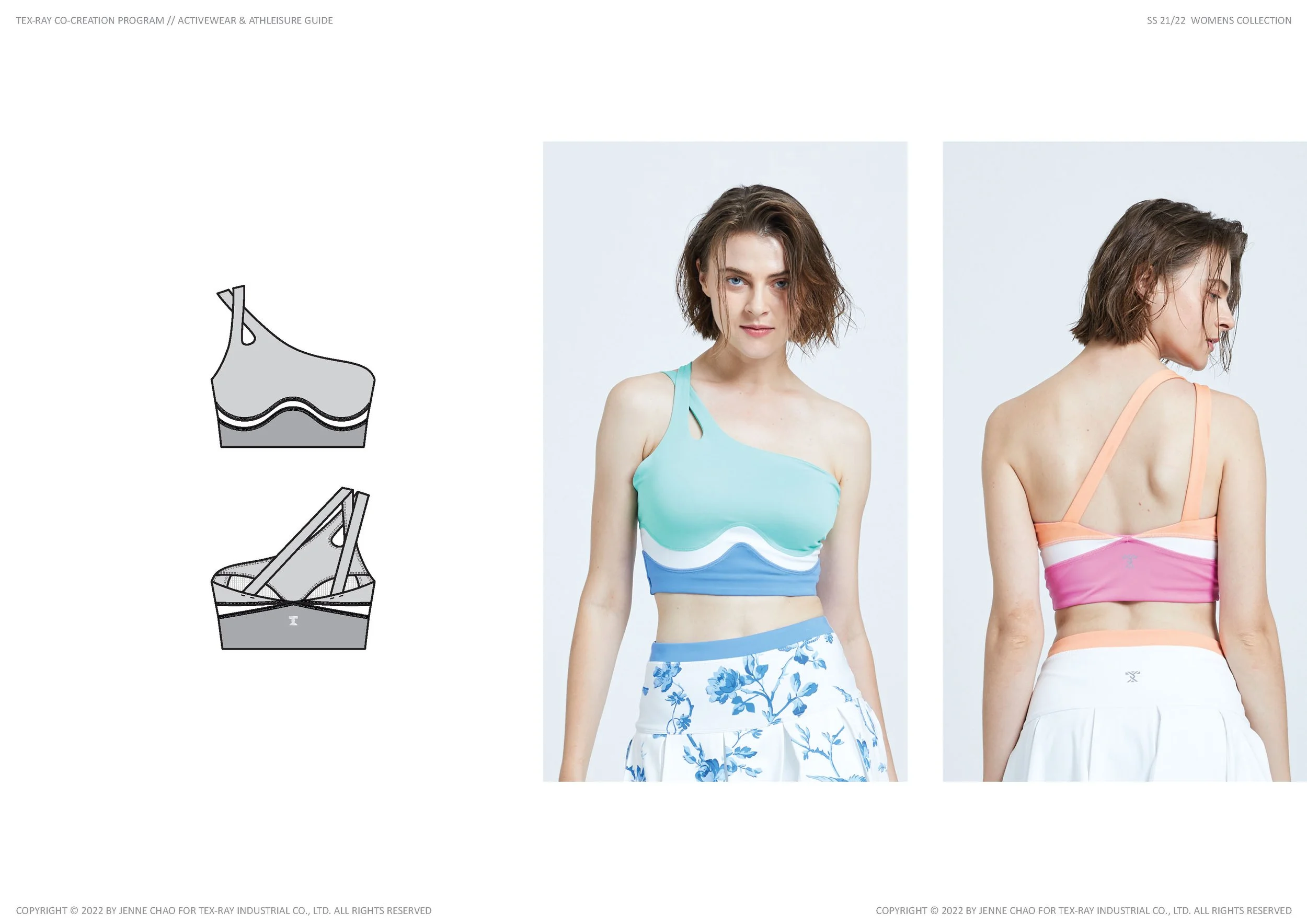 Tech Pack Work Sample_Page_07.jpg