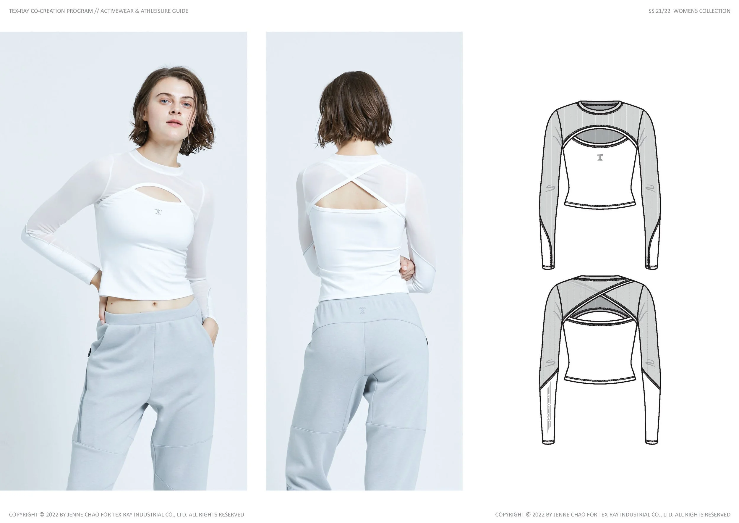 Tech Pack Work Sample_Page_05.jpg