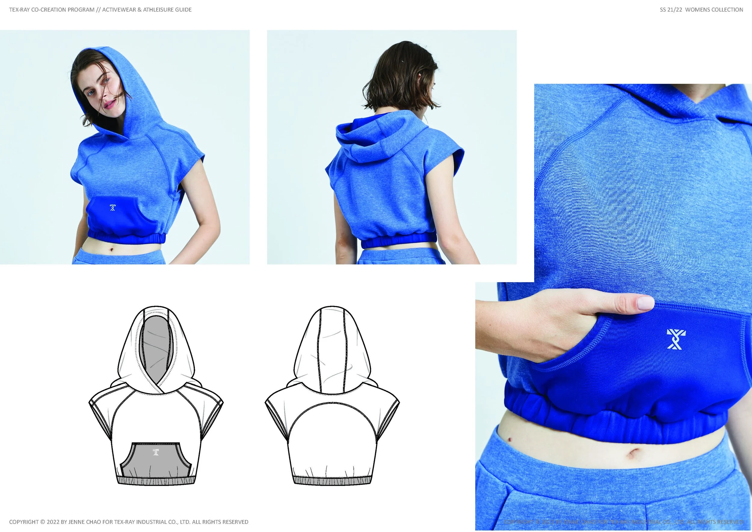 Tech Pack Work Sample_Page_06.jpg