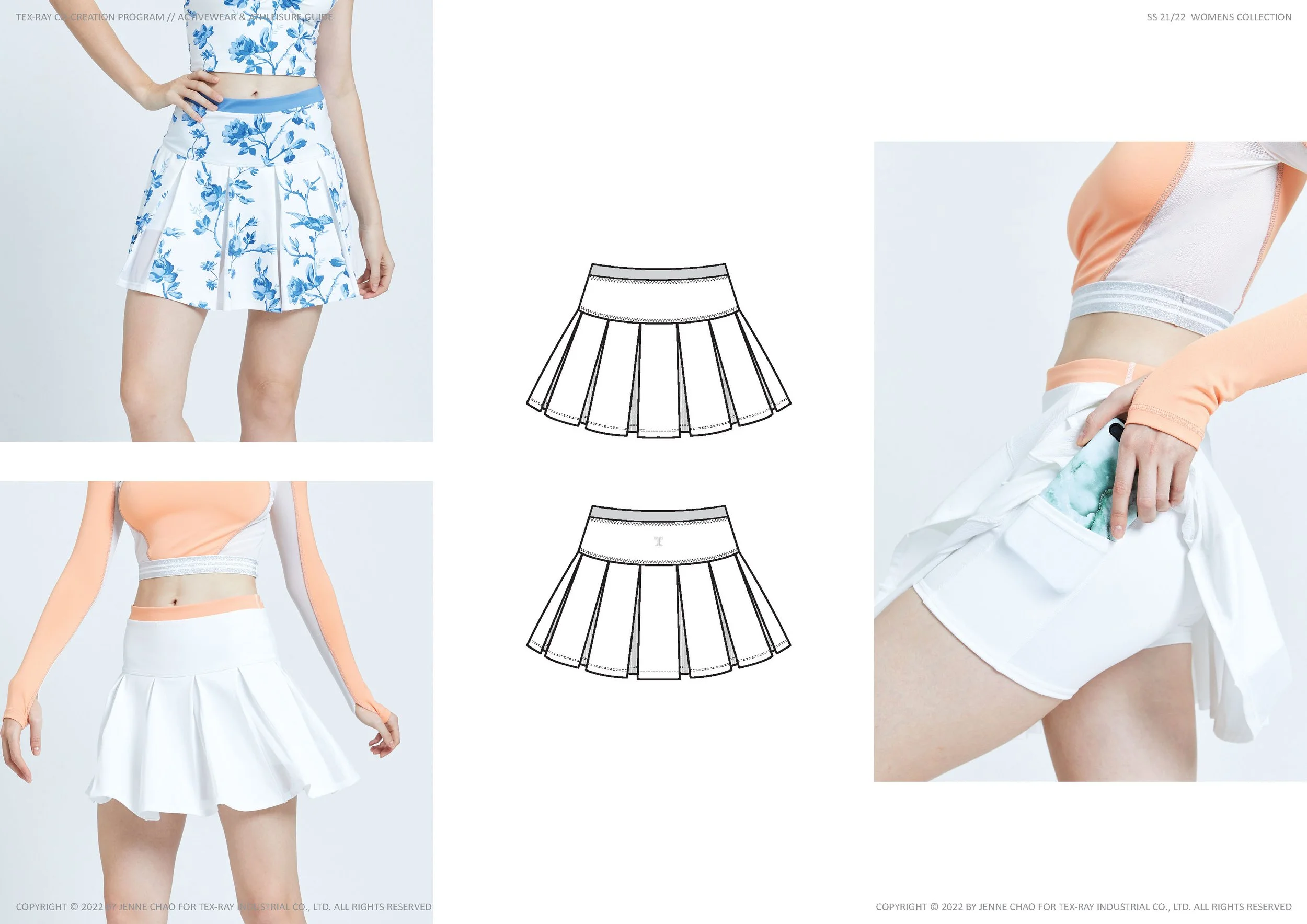 Tech Pack Work Sample_Page_04.jpg