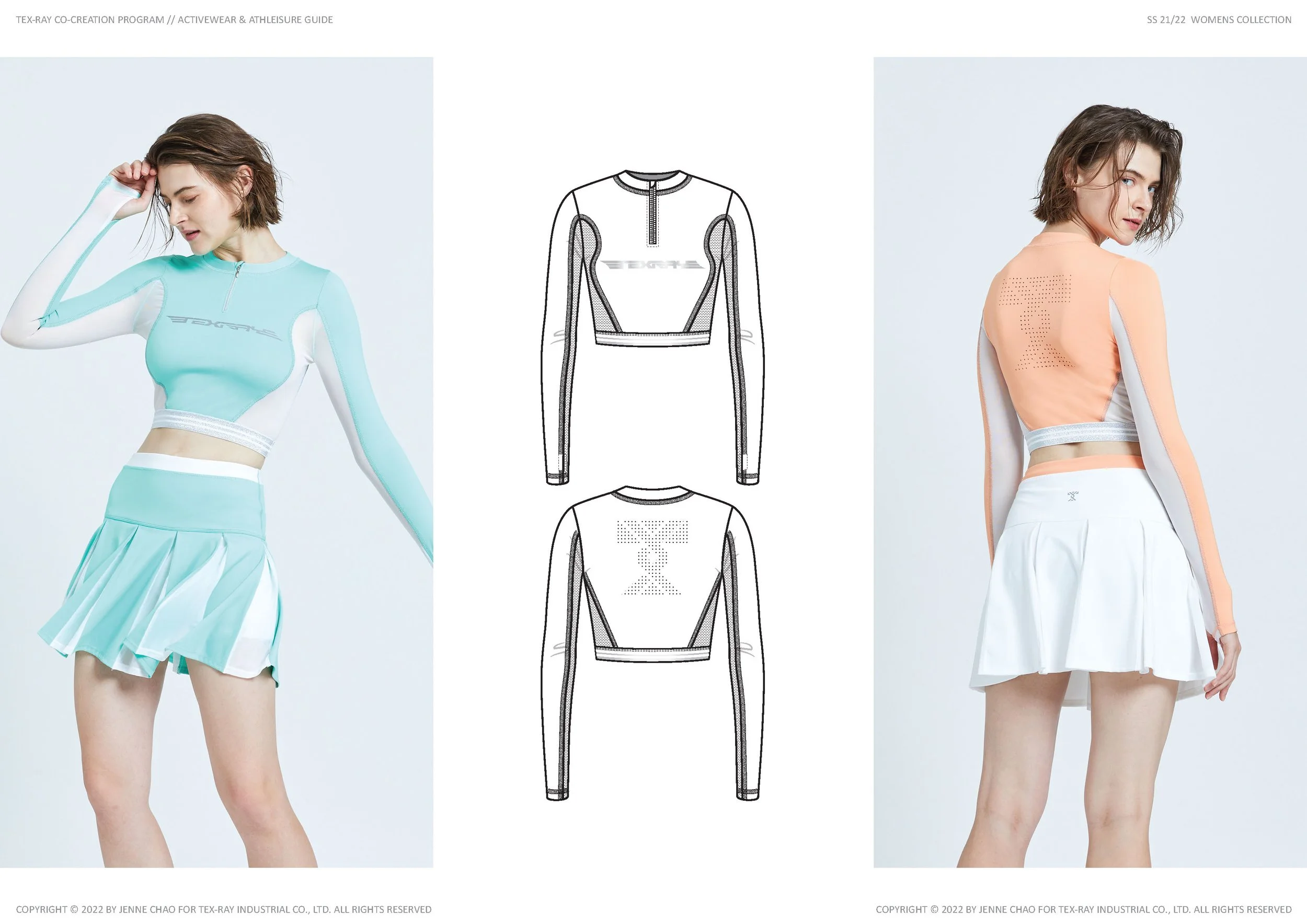 Tech Pack Work Sample_Page_03.jpg