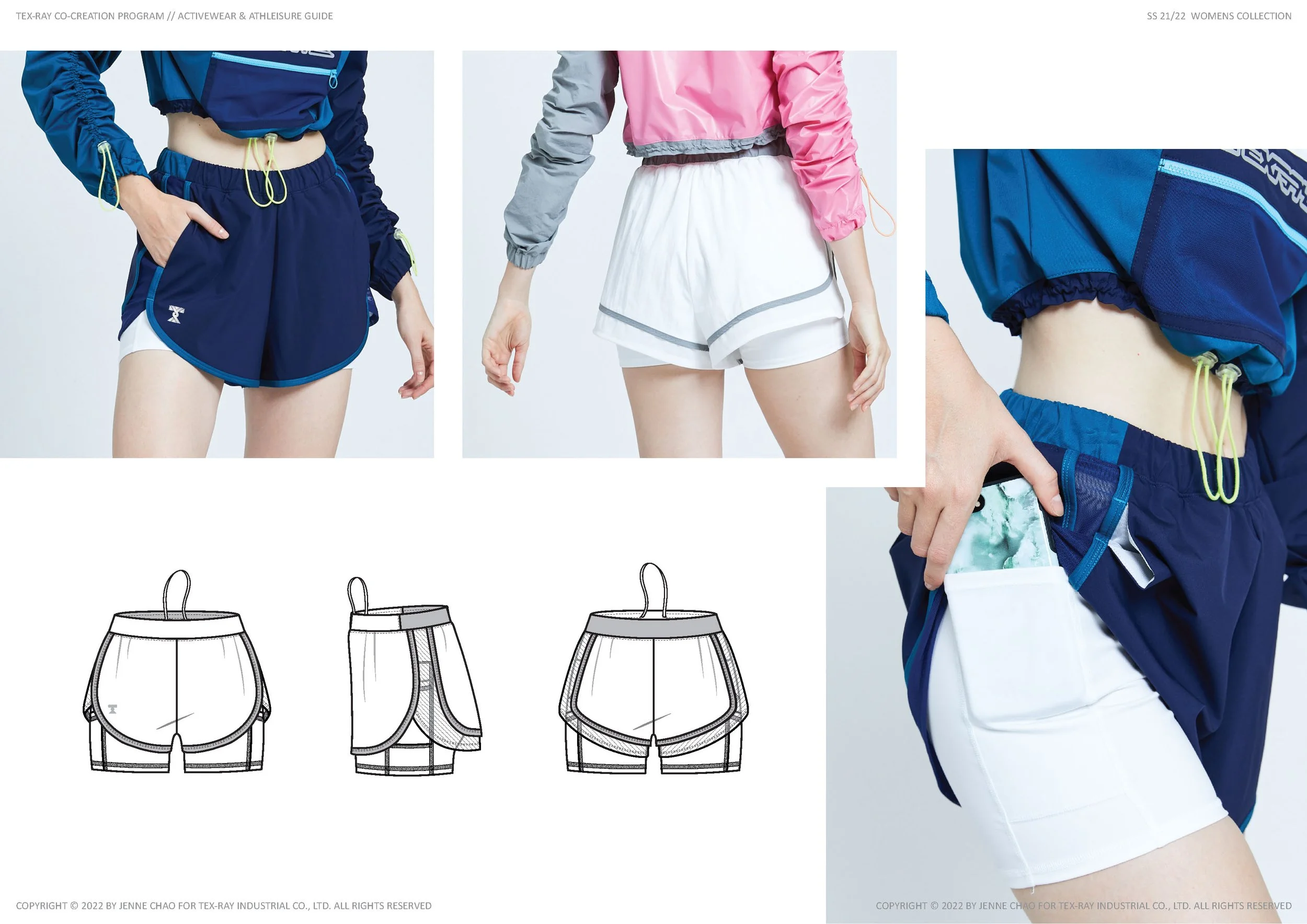 Tech Pack Work Sample_Page_02.jpg