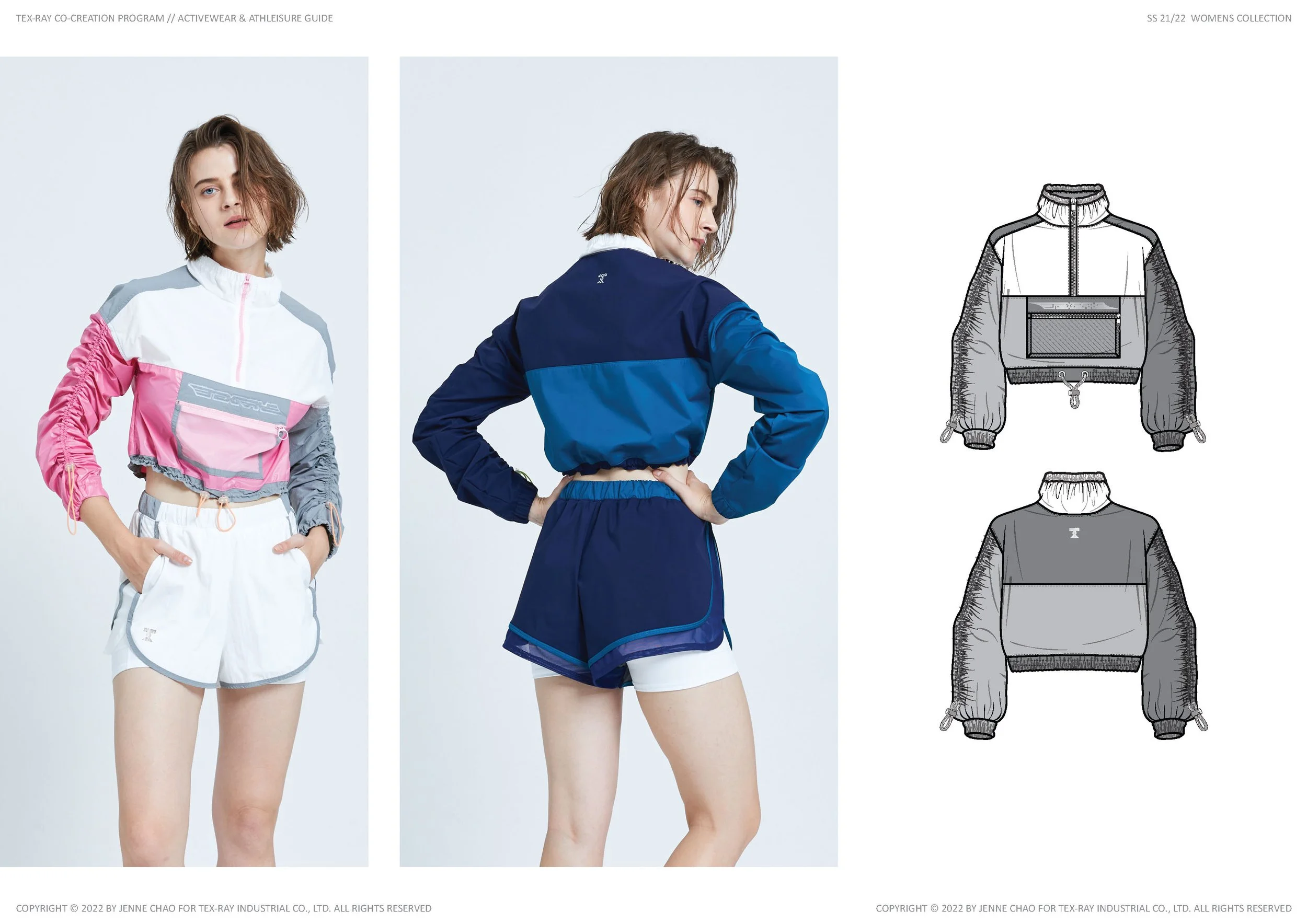 Tech Pack Work Sample_Page_01.jpg