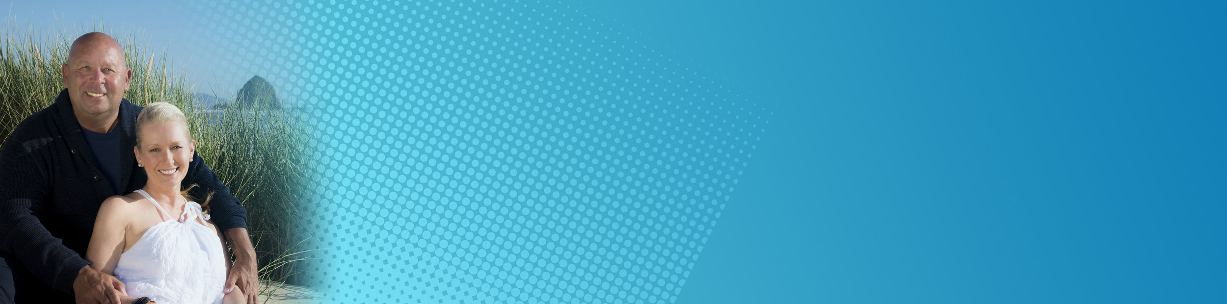banner-03.jpg