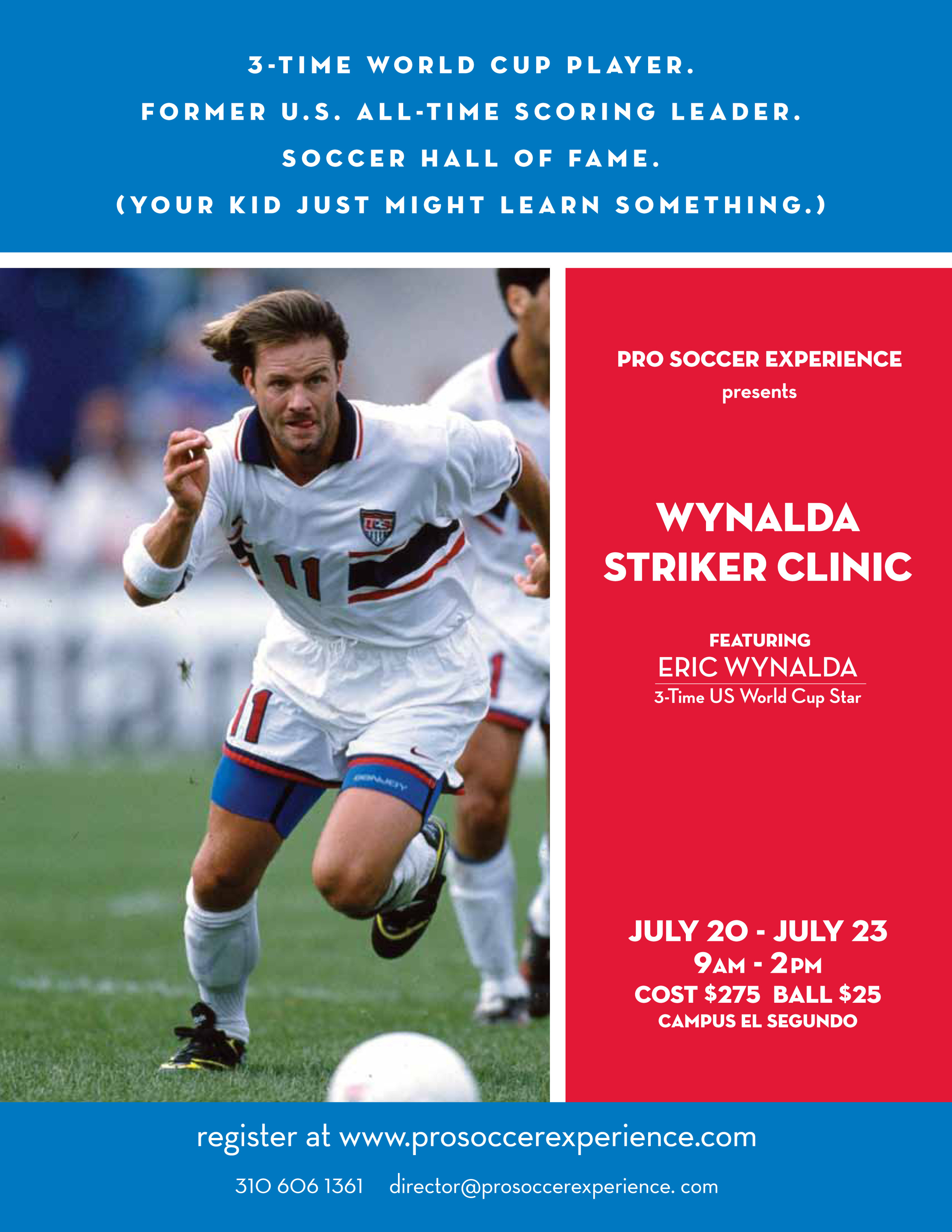 WynaldaClinic2 copy.jpg
