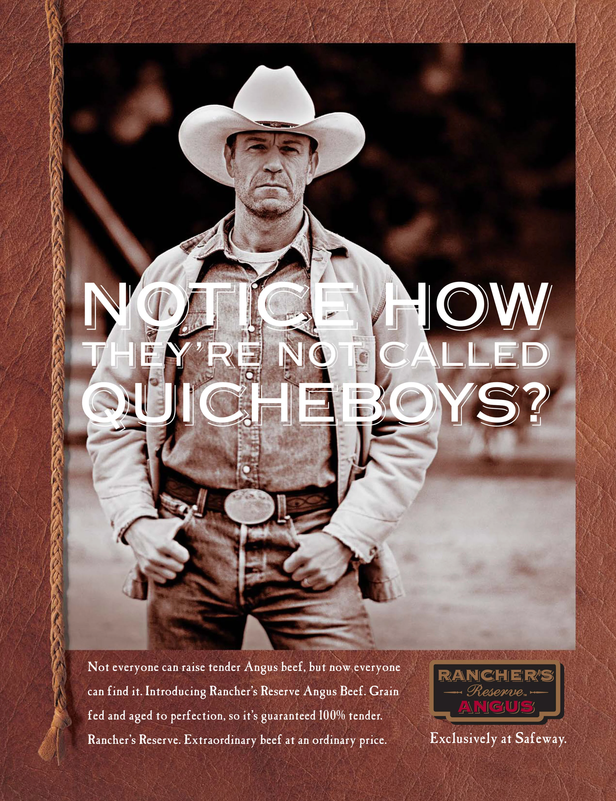 Rancherquiche.jpg
